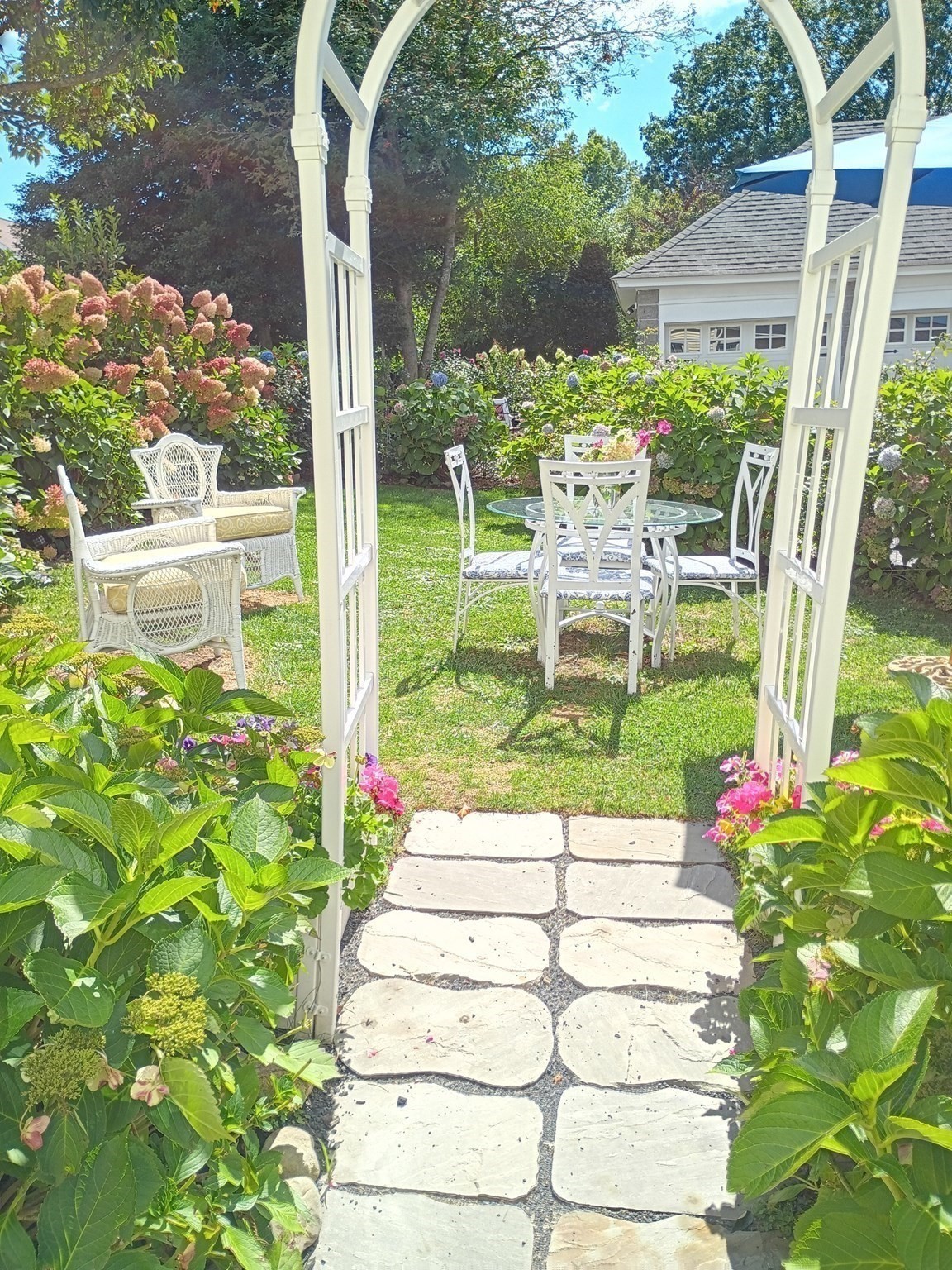 333 Langley St., Fall River, MA 02720 - Image 10