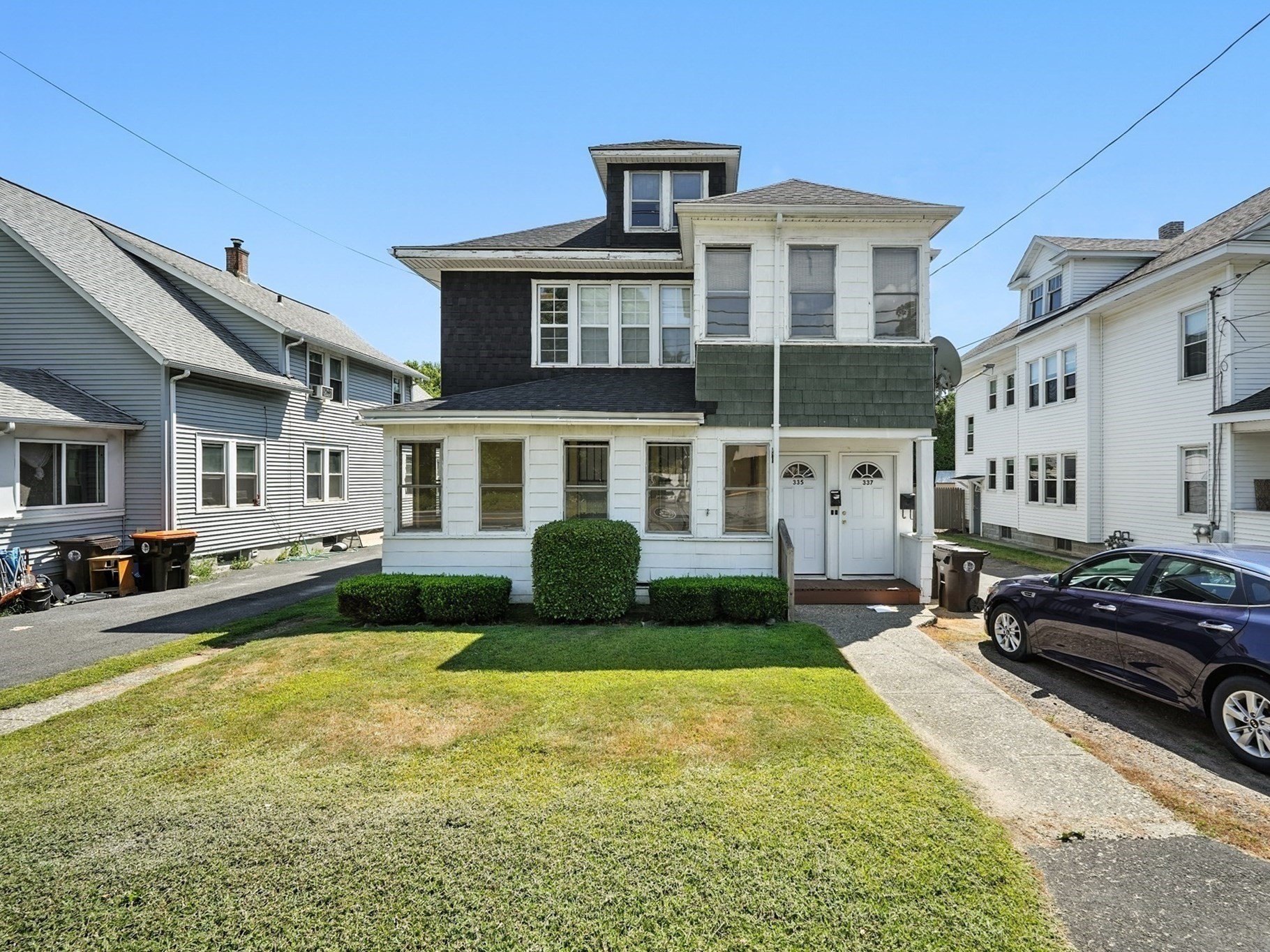 335 Springfield St, Agawam, MA 01001 - Image 2