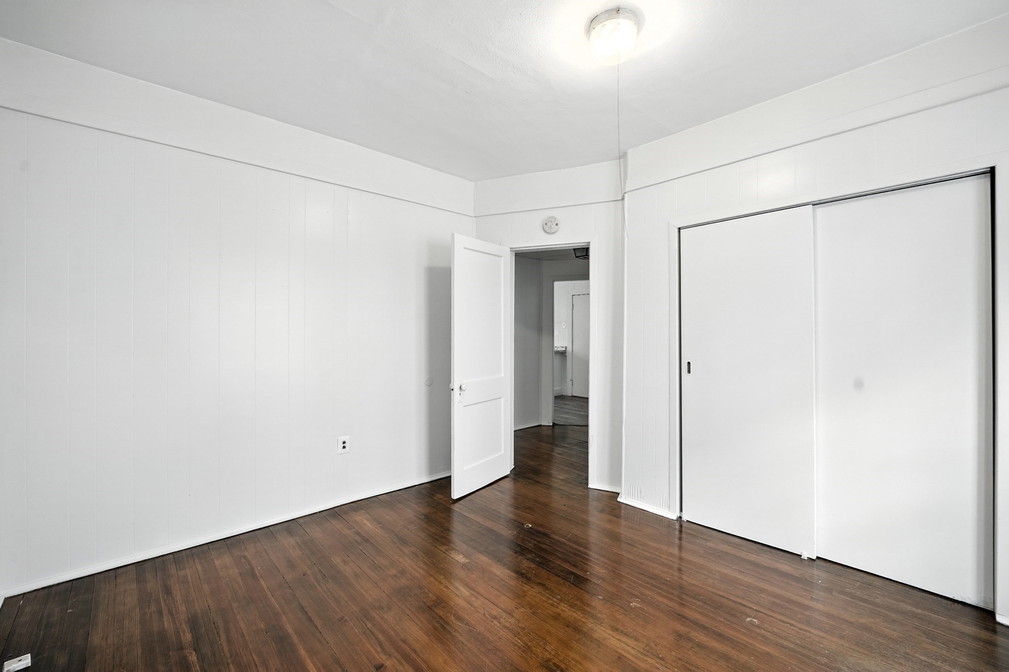 335 Springfield St, Agawam, MA 01001 - Image 12