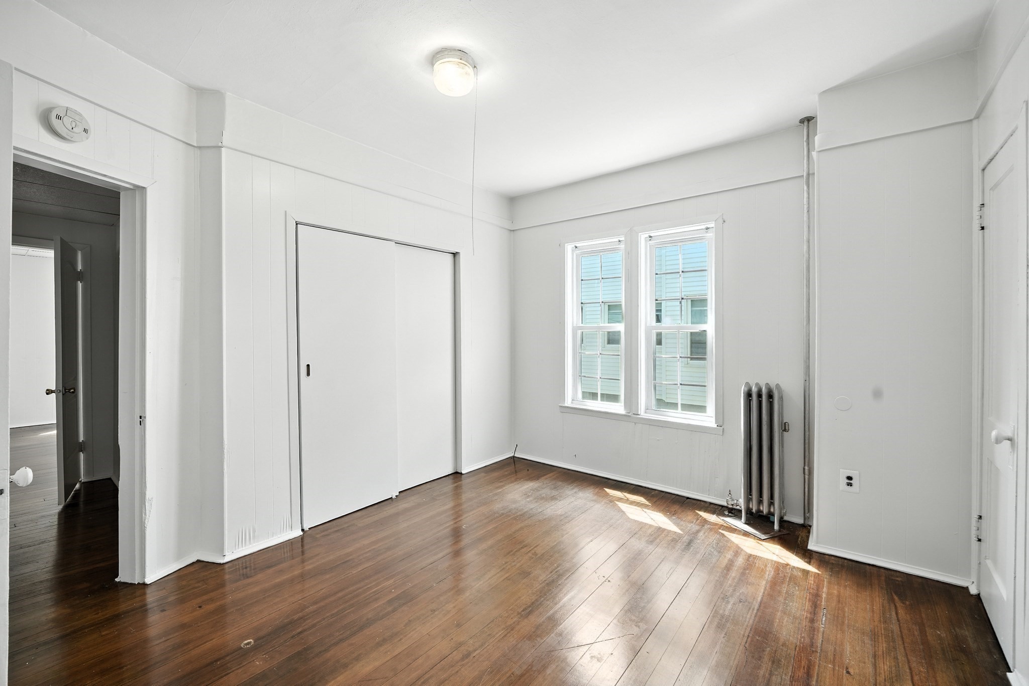 335 Springfield St, Agawam, MA 01001 - Image 13