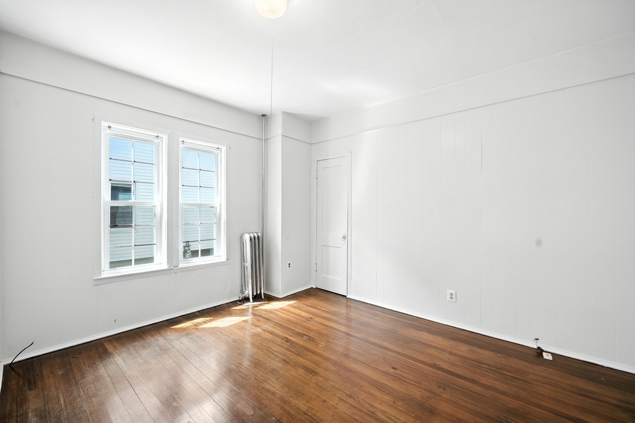 335 Springfield St, Agawam, MA 01001 - Image 14