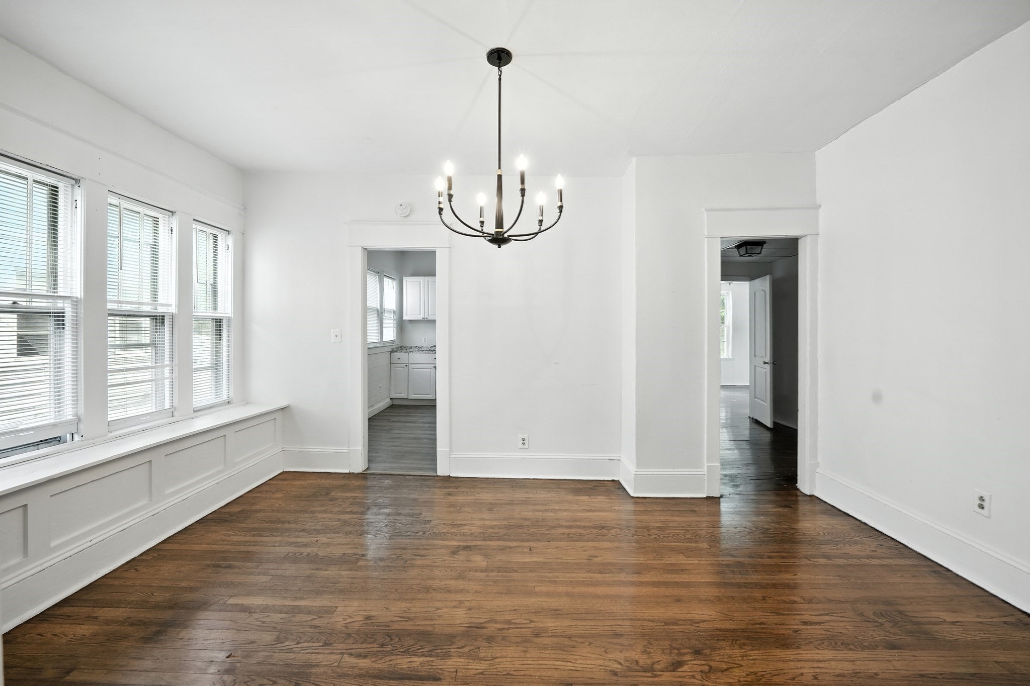 335 Springfield St, Agawam, MA 01001 - Image 4