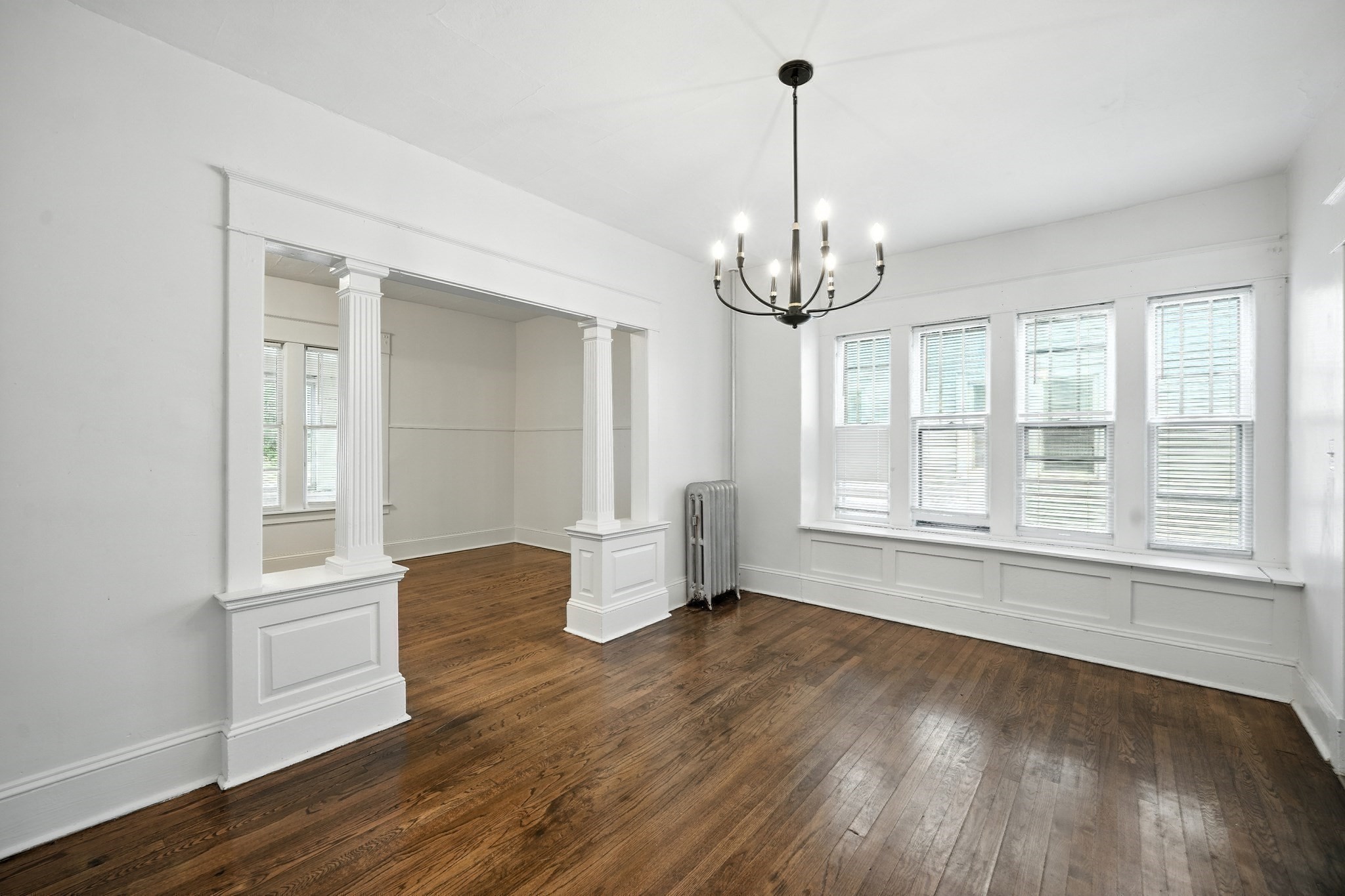 335 Springfield St, Agawam, MA 01001 - Image 5