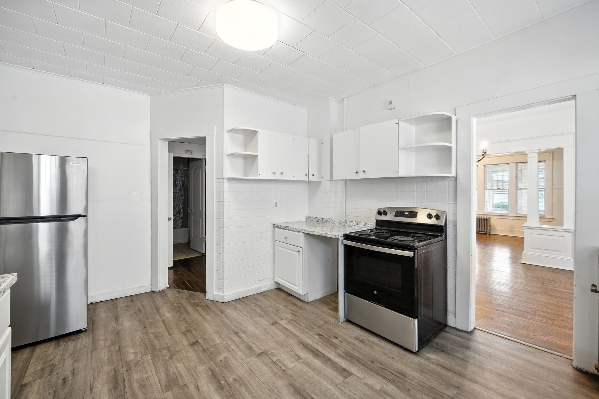 335 Springfield St, Agawam, MA 01001 - Image 7