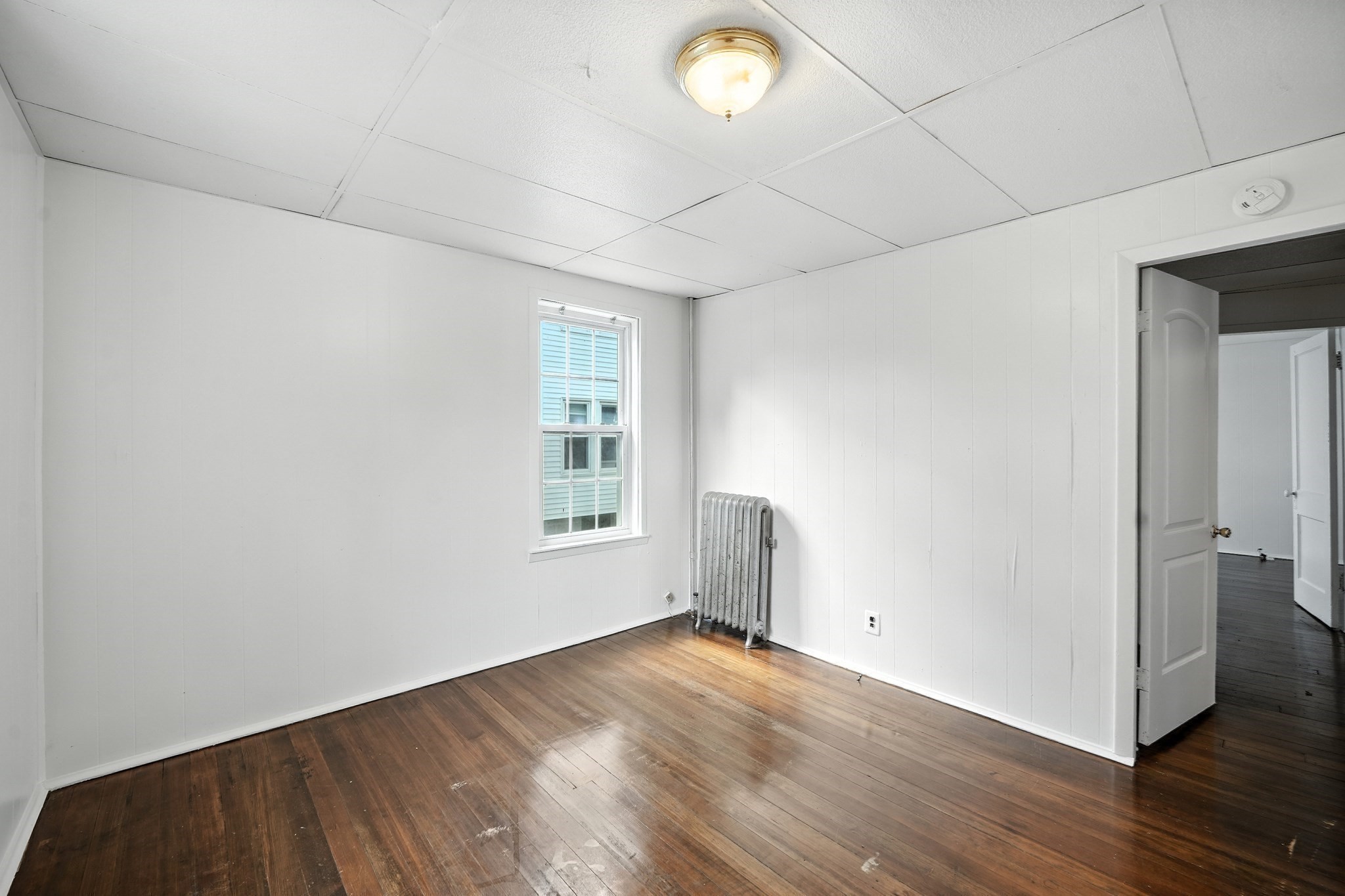 335 Springfield St, Agawam, MA 01001 - Image 10