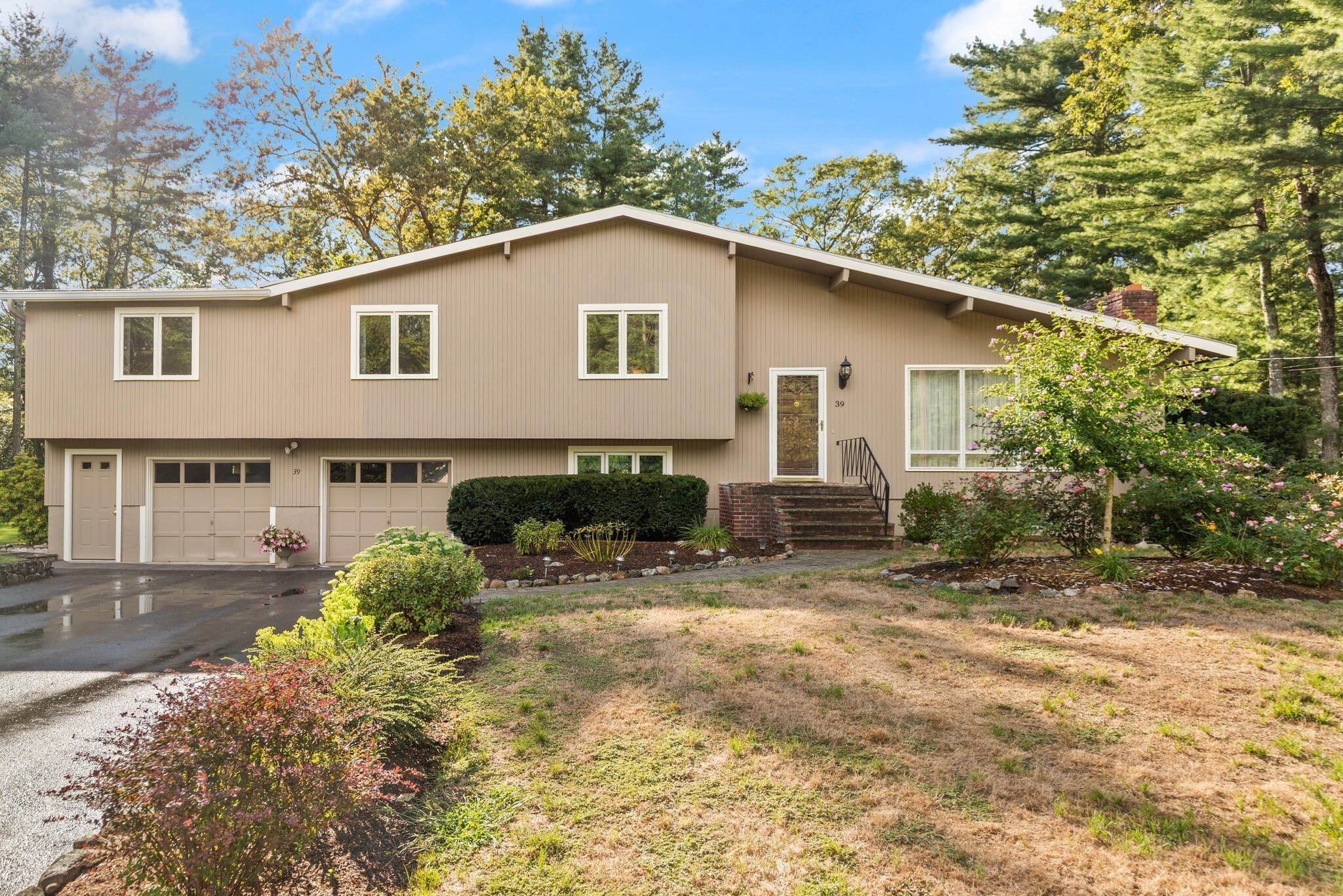 39 Austin Rd, Sudbury, MA 01776