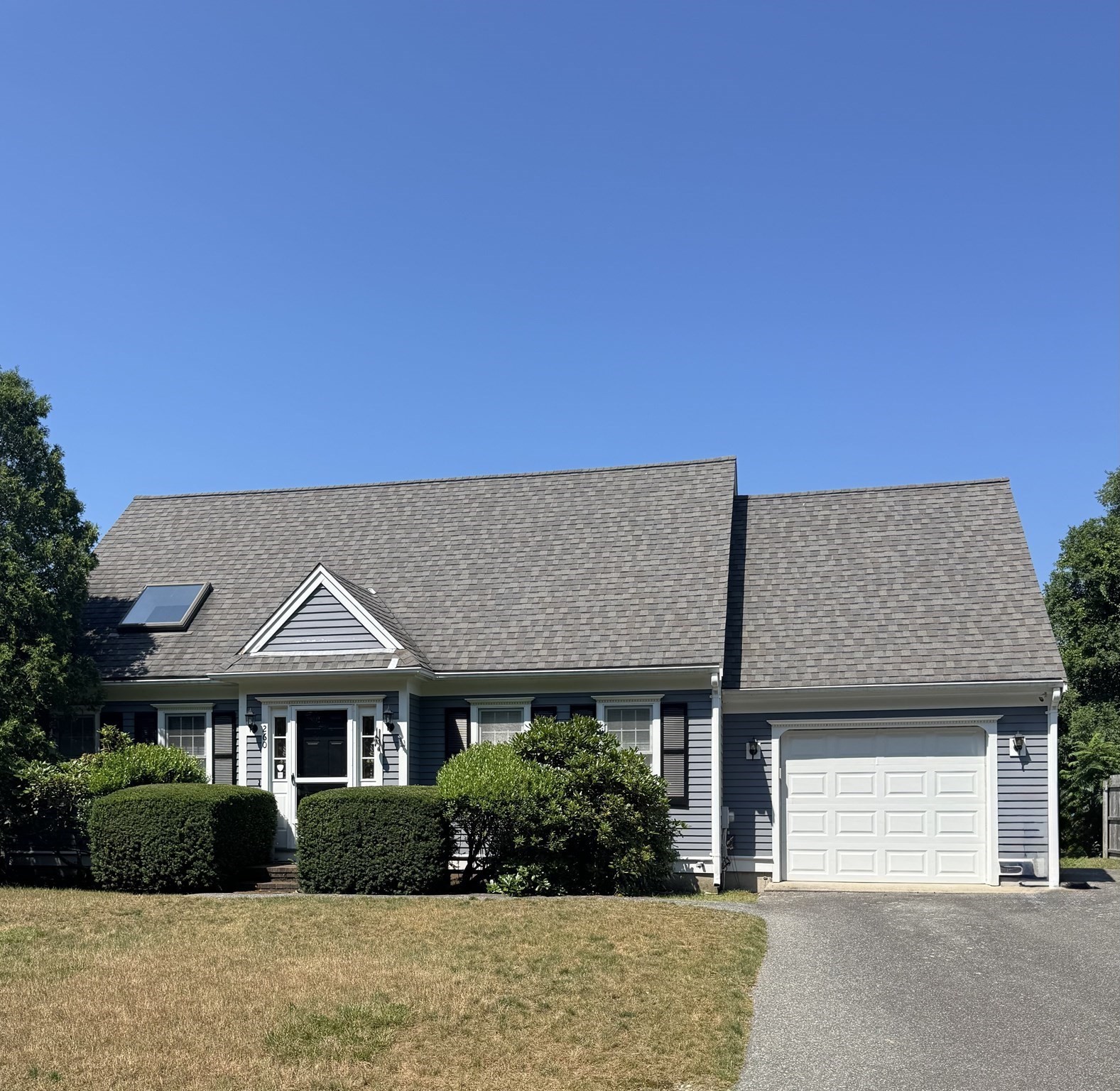 260 Tobey Way, Barnstable, MA 02601 - Image 1