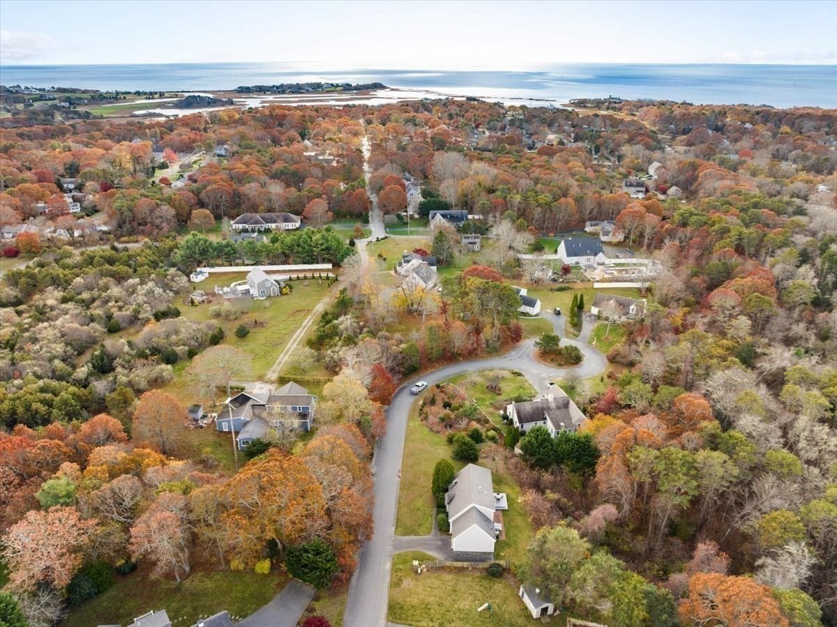 260 Tobey Way, Barnstable, MA 02601 - Image 2