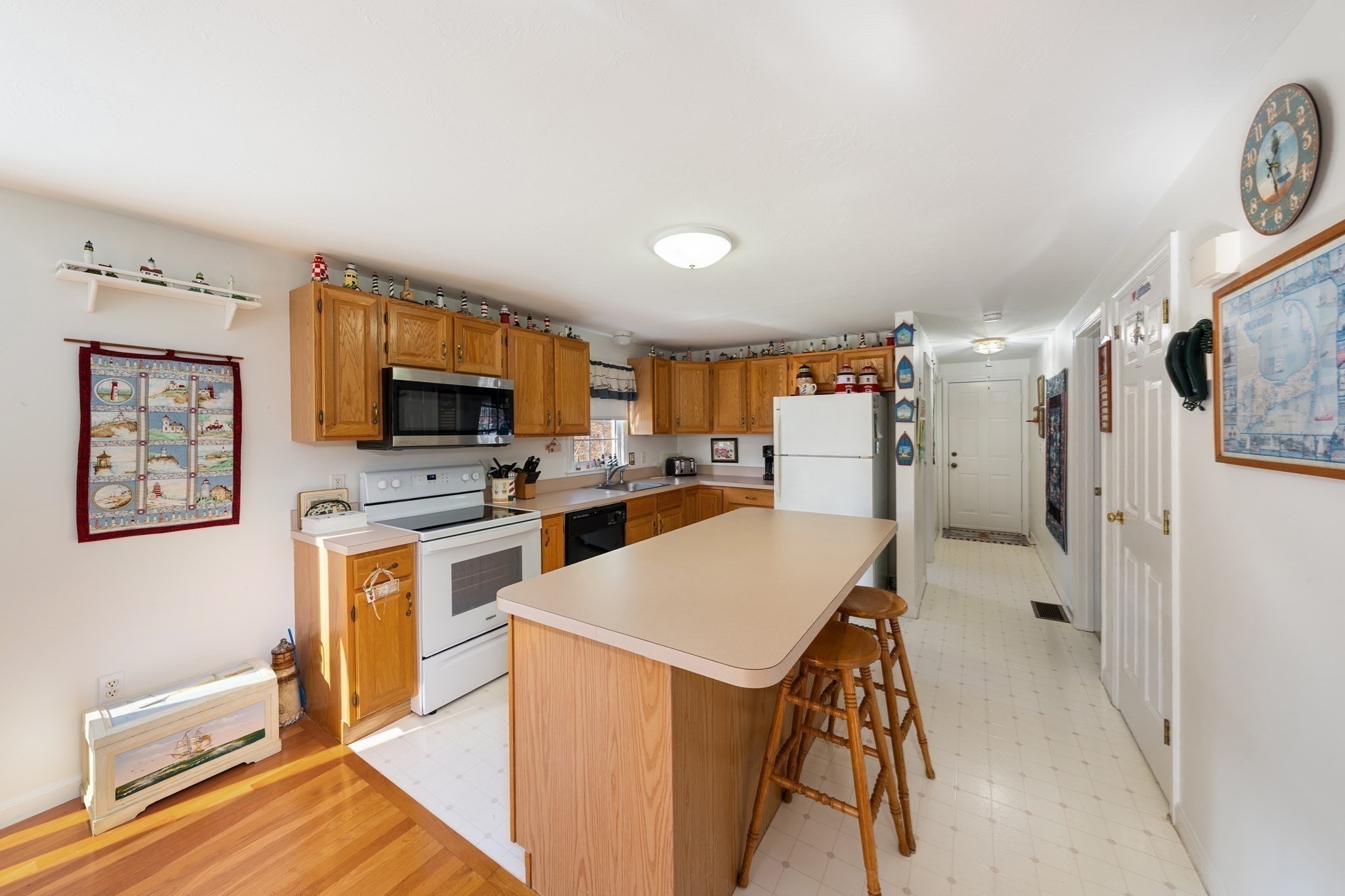 260 Tobey Way, Barnstable, MA 02601 - Image 11