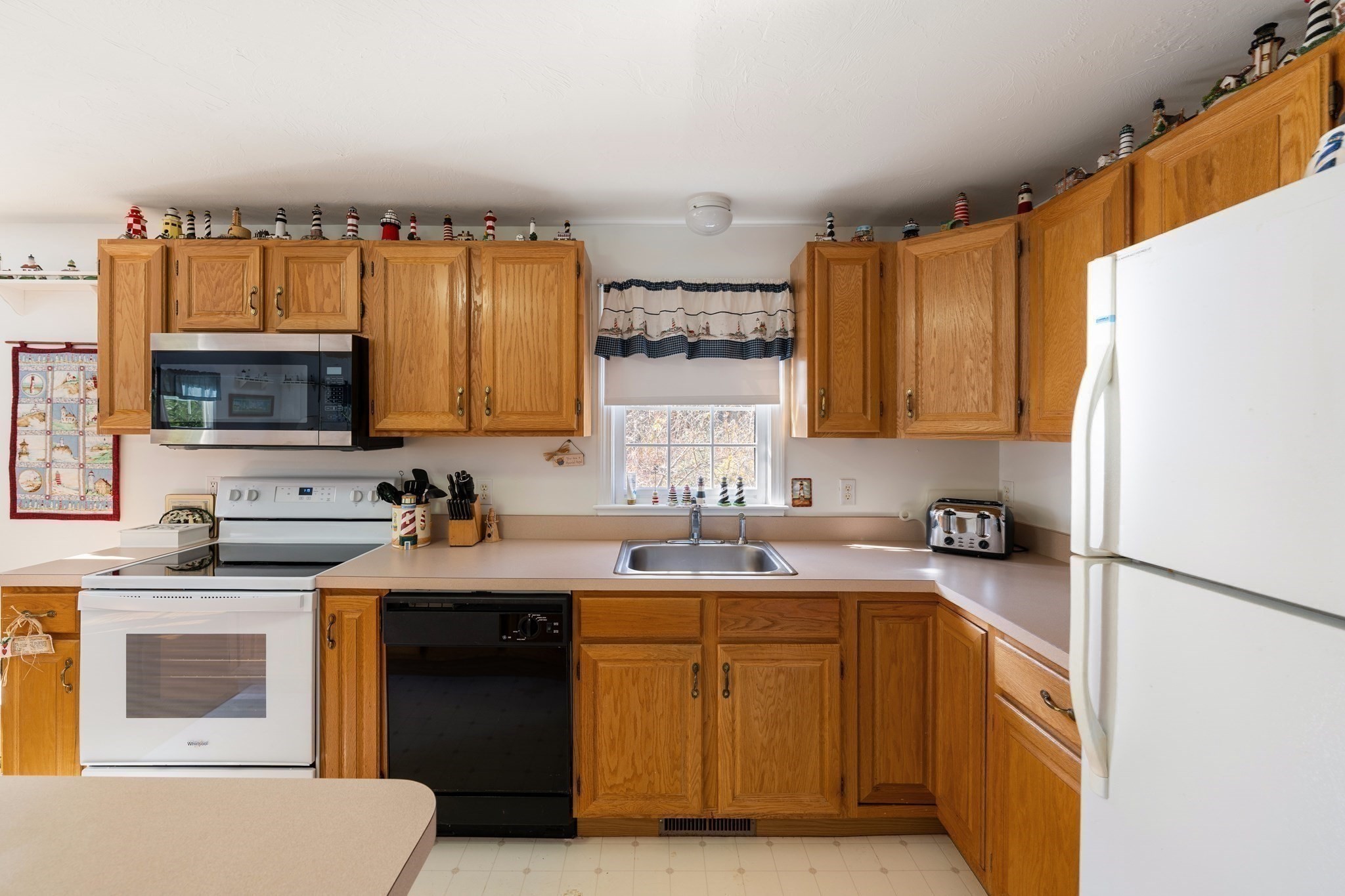 260 Tobey Way, Barnstable, MA 02601 - Image 12