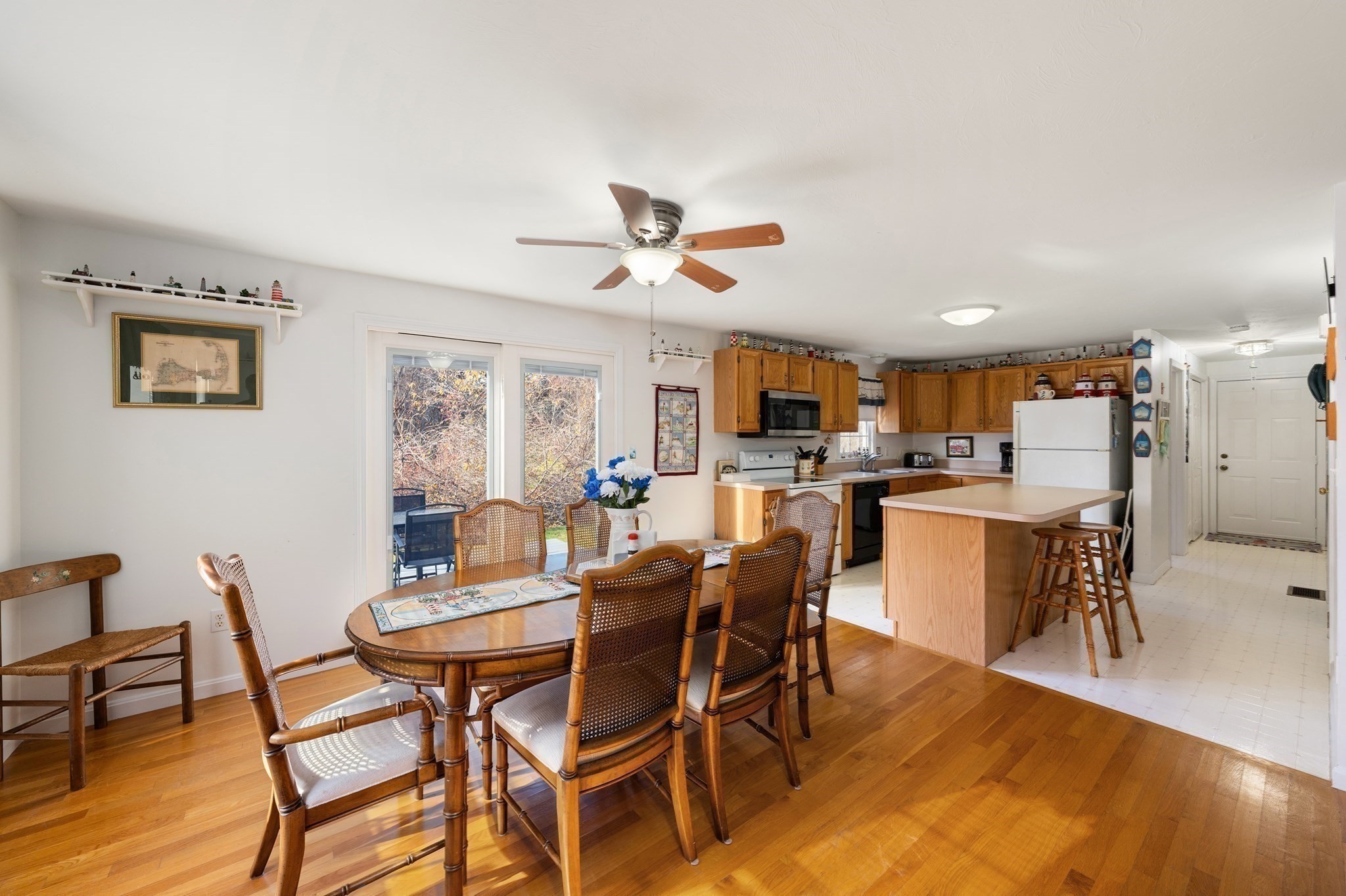 260 Tobey Way, Barnstable, MA 02601 - Image 13