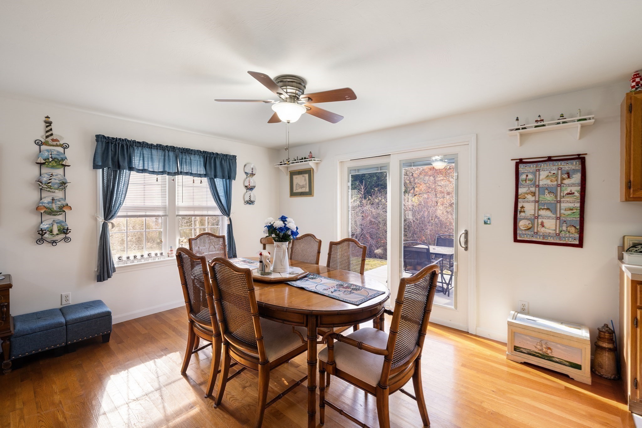 260 Tobey Way, Barnstable, MA 02601 - Image 14