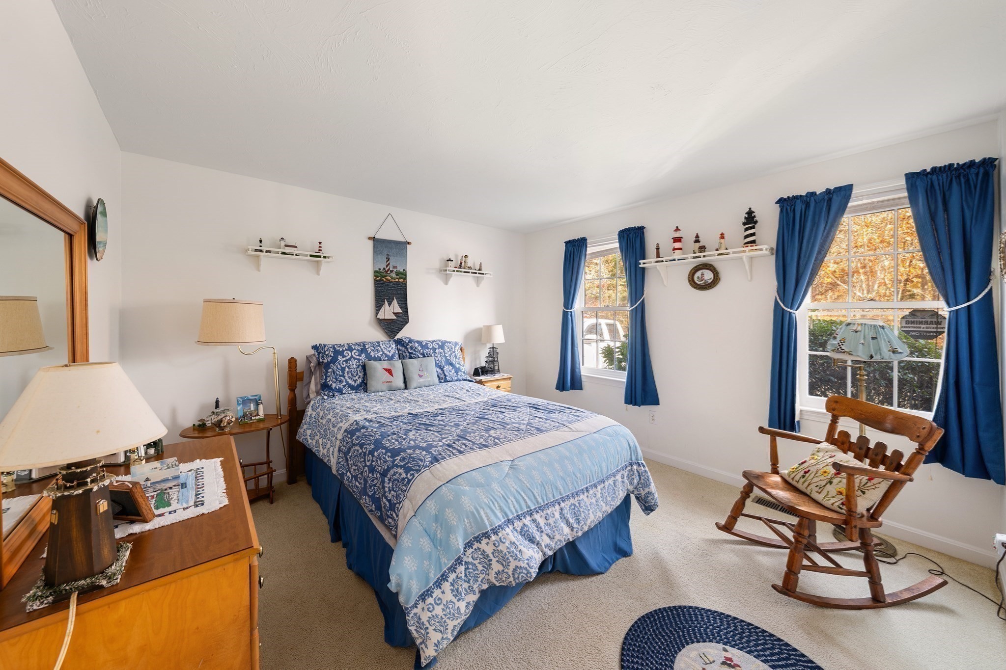 260 Tobey Way, Barnstable, MA 02601 - Image 15