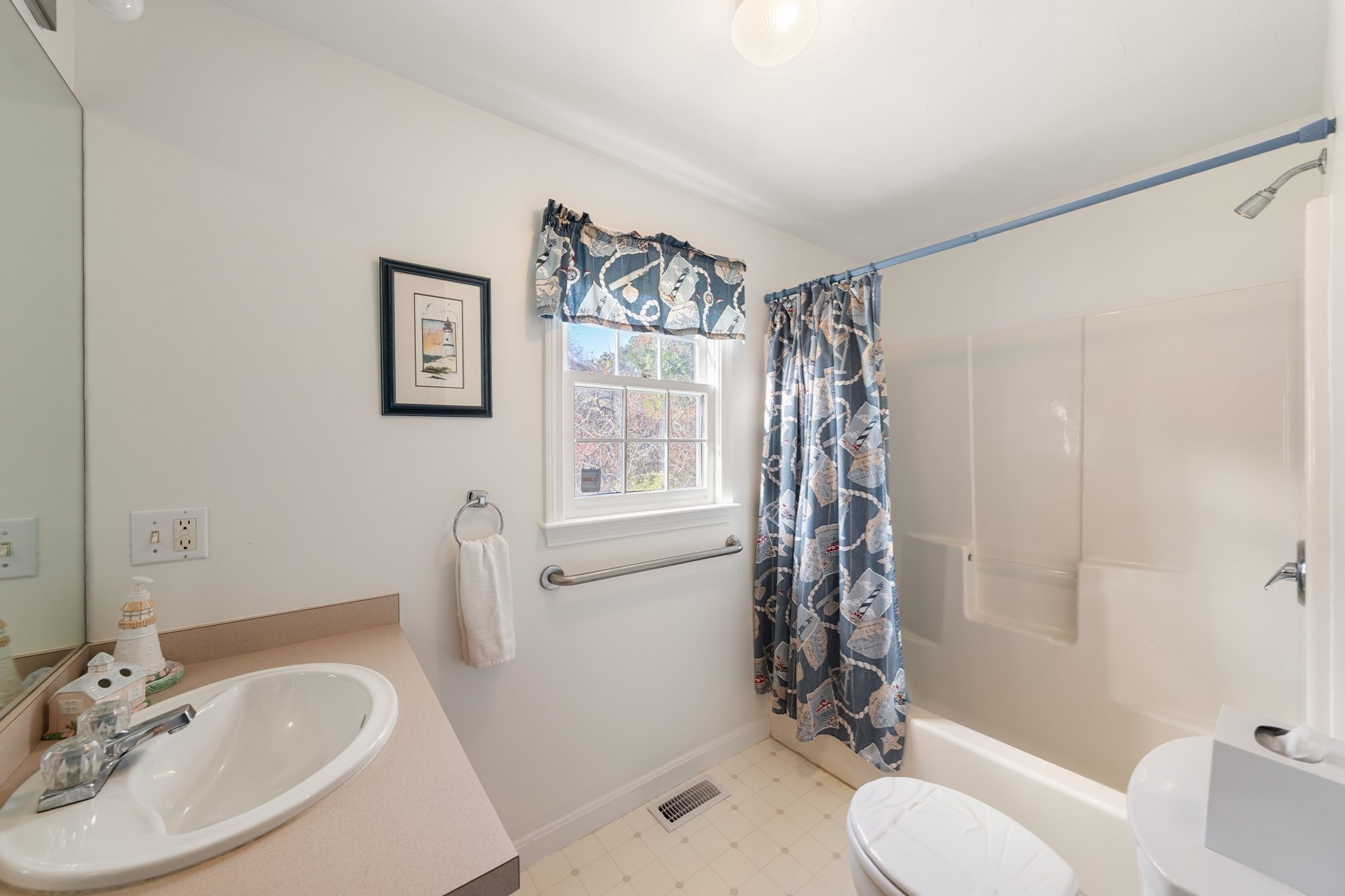 260 Tobey Way, Barnstable, MA 02601 - Image 16