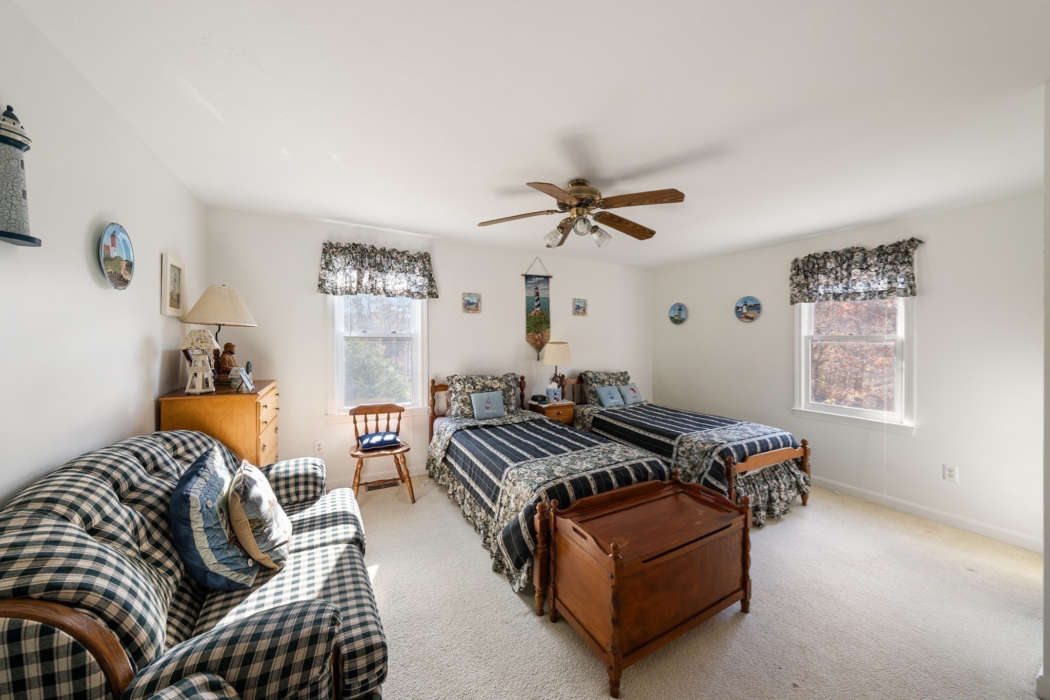 260 Tobey Way, Barnstable, MA 02601 - Image 17