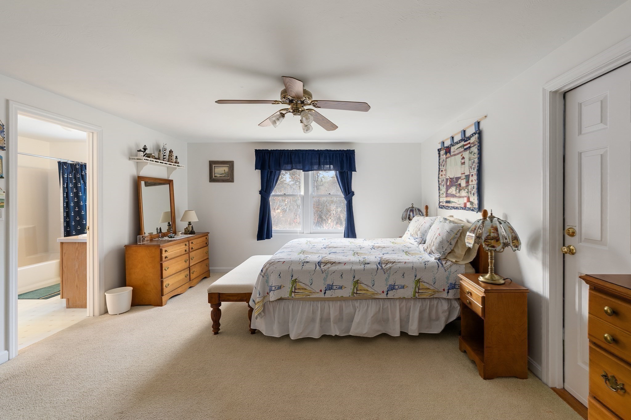 260 Tobey Way, Barnstable, MA 02601 - Image 18