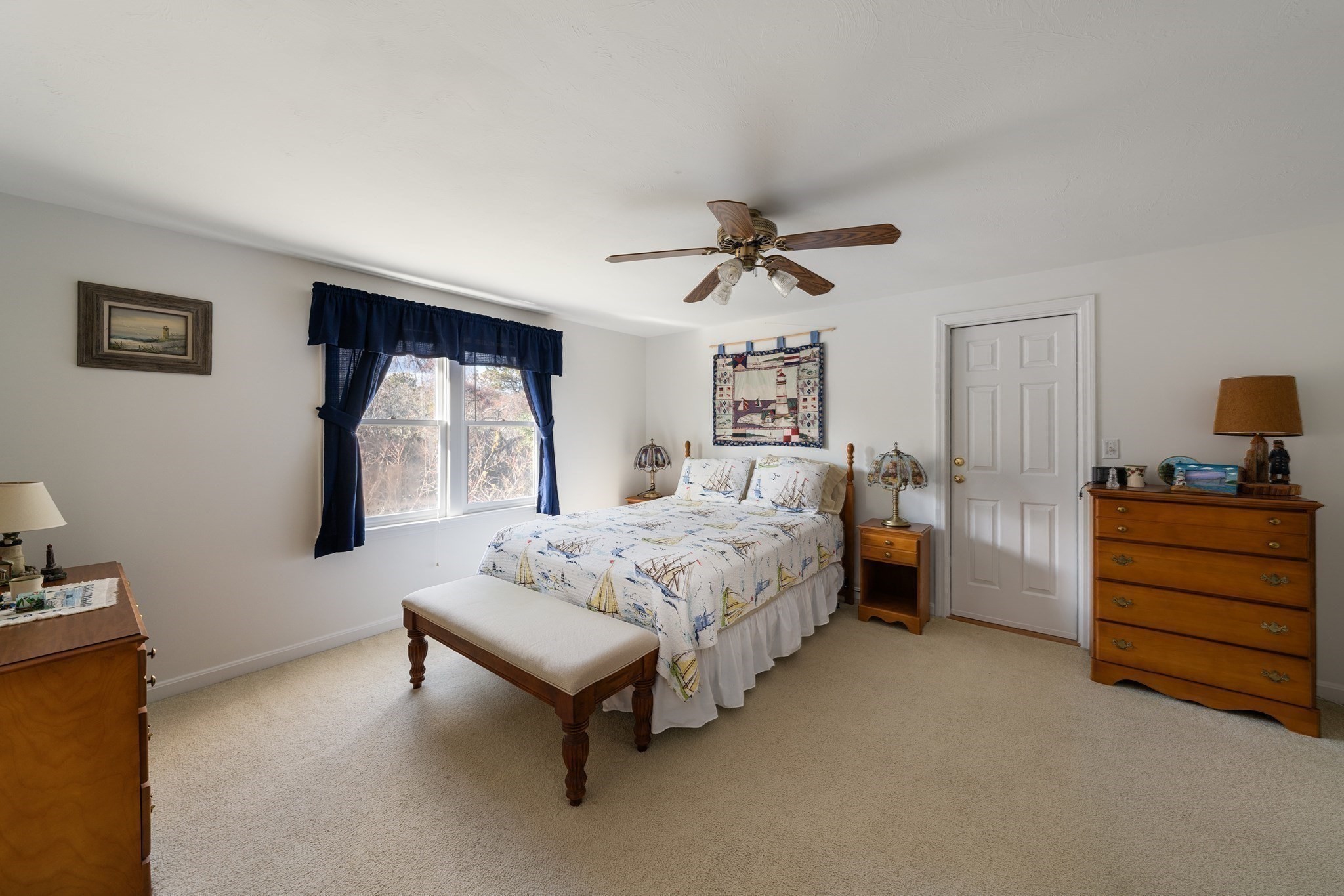 260 Tobey Way, Barnstable, MA 02601 - Image 19