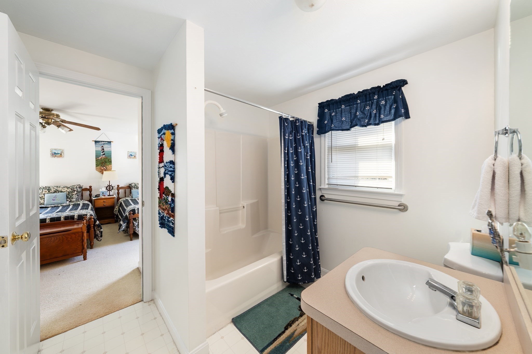 260 Tobey Way, Barnstable, MA 02601 - Image 20