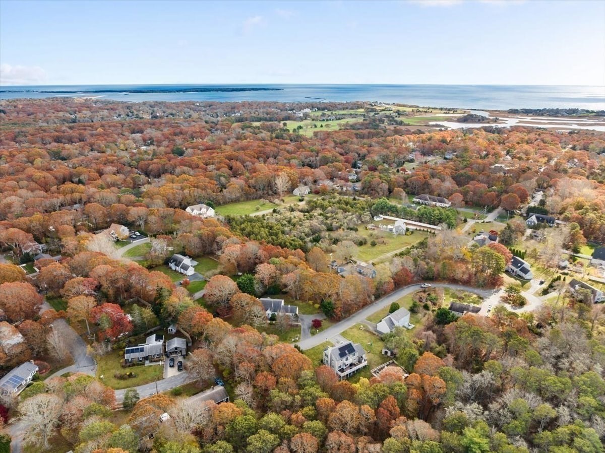260 Tobey Way, Barnstable, MA 02601 - Image 3