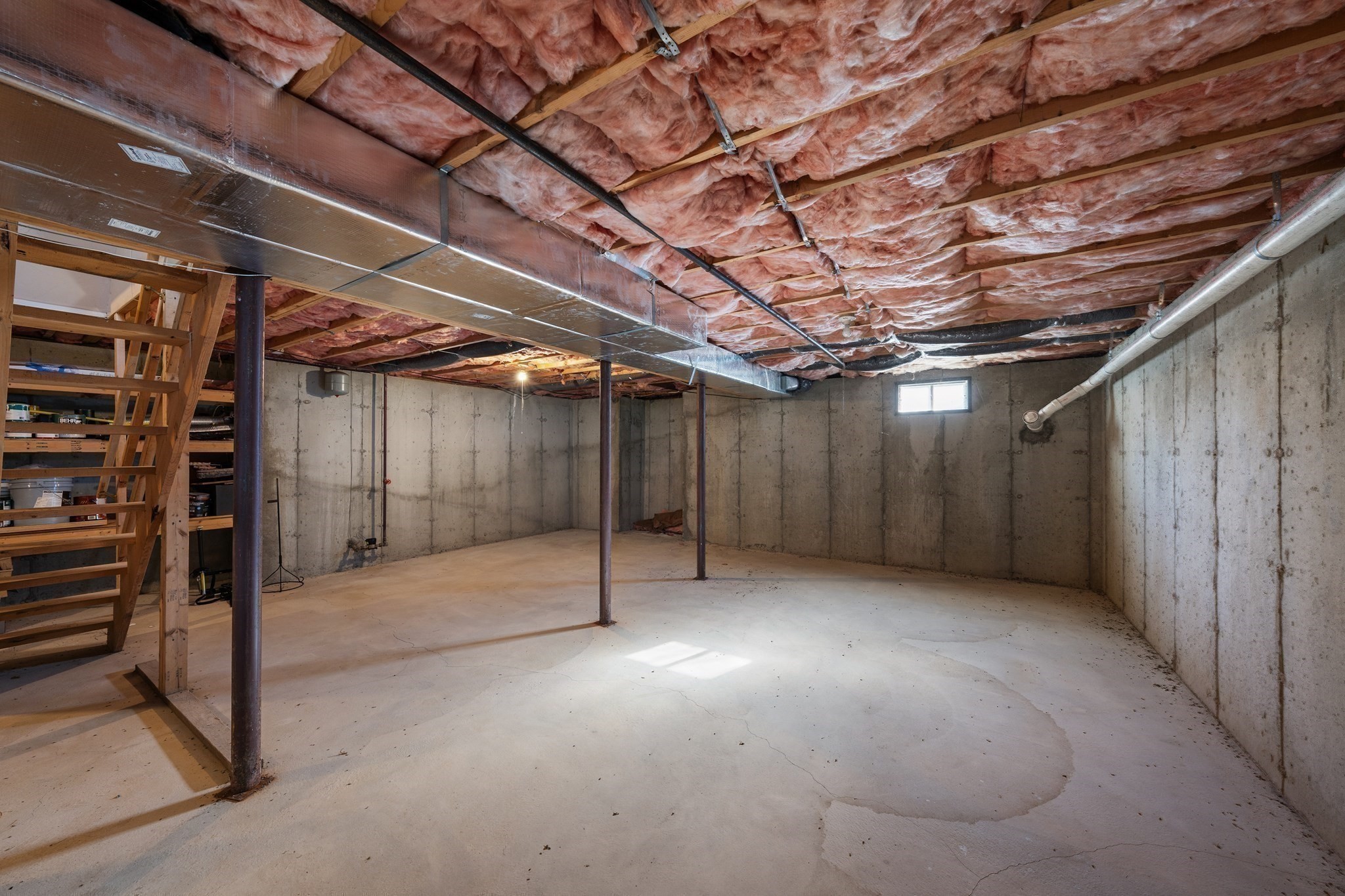 260 Tobey Way, Barnstable, MA 02601 - Image 21