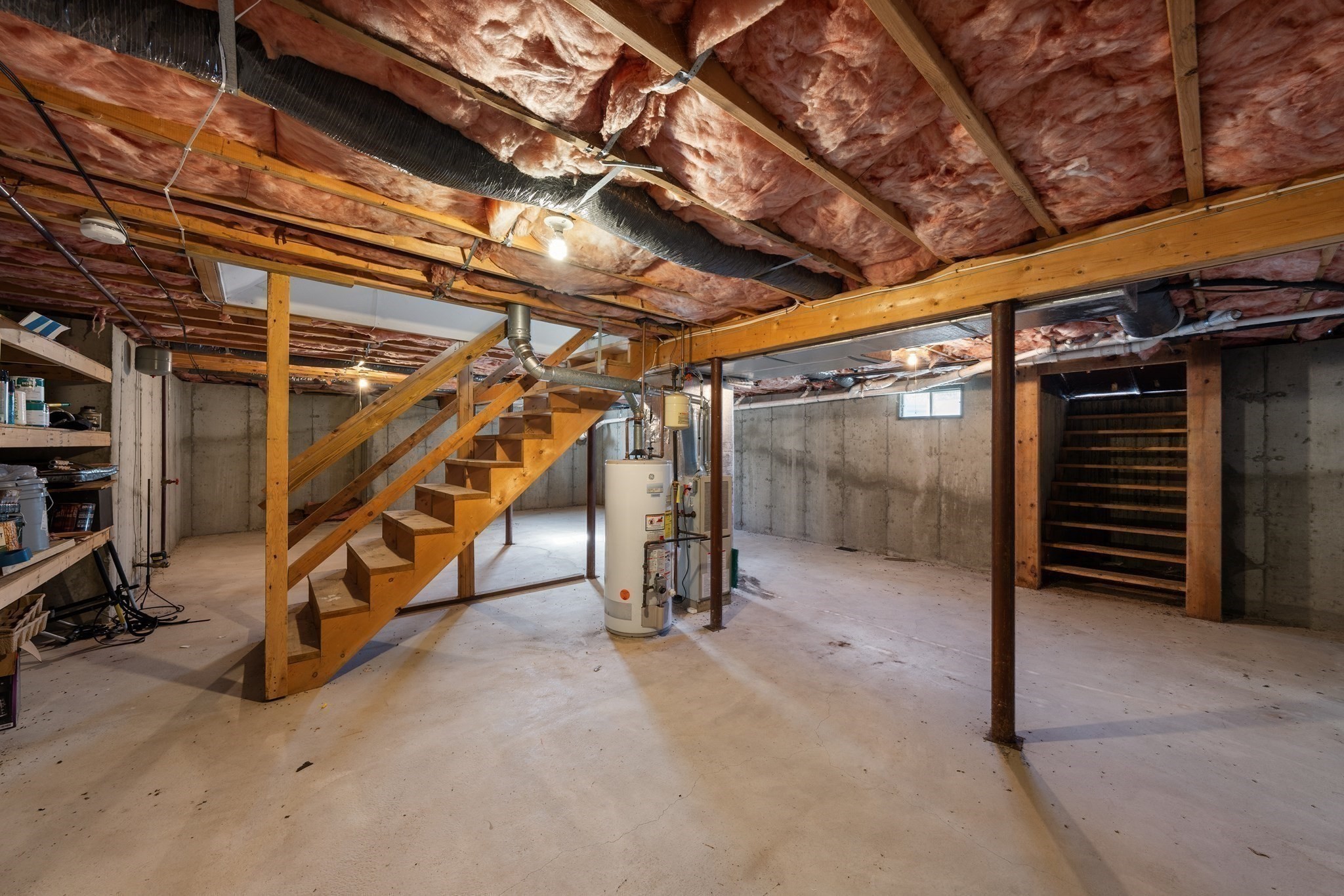 260 Tobey Way, Barnstable, MA 02601 - Image 22