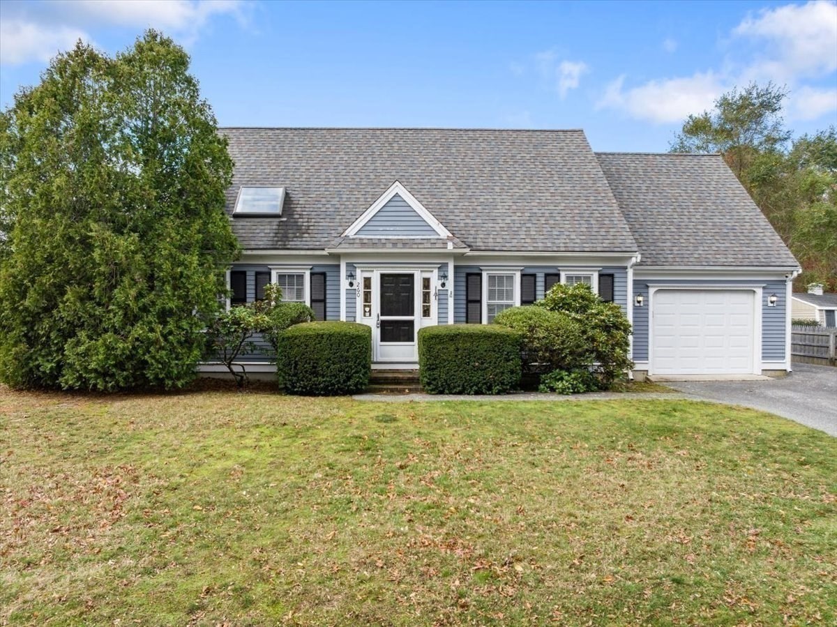 260 Tobey Way, Barnstable, MA 02601 - Image 23
