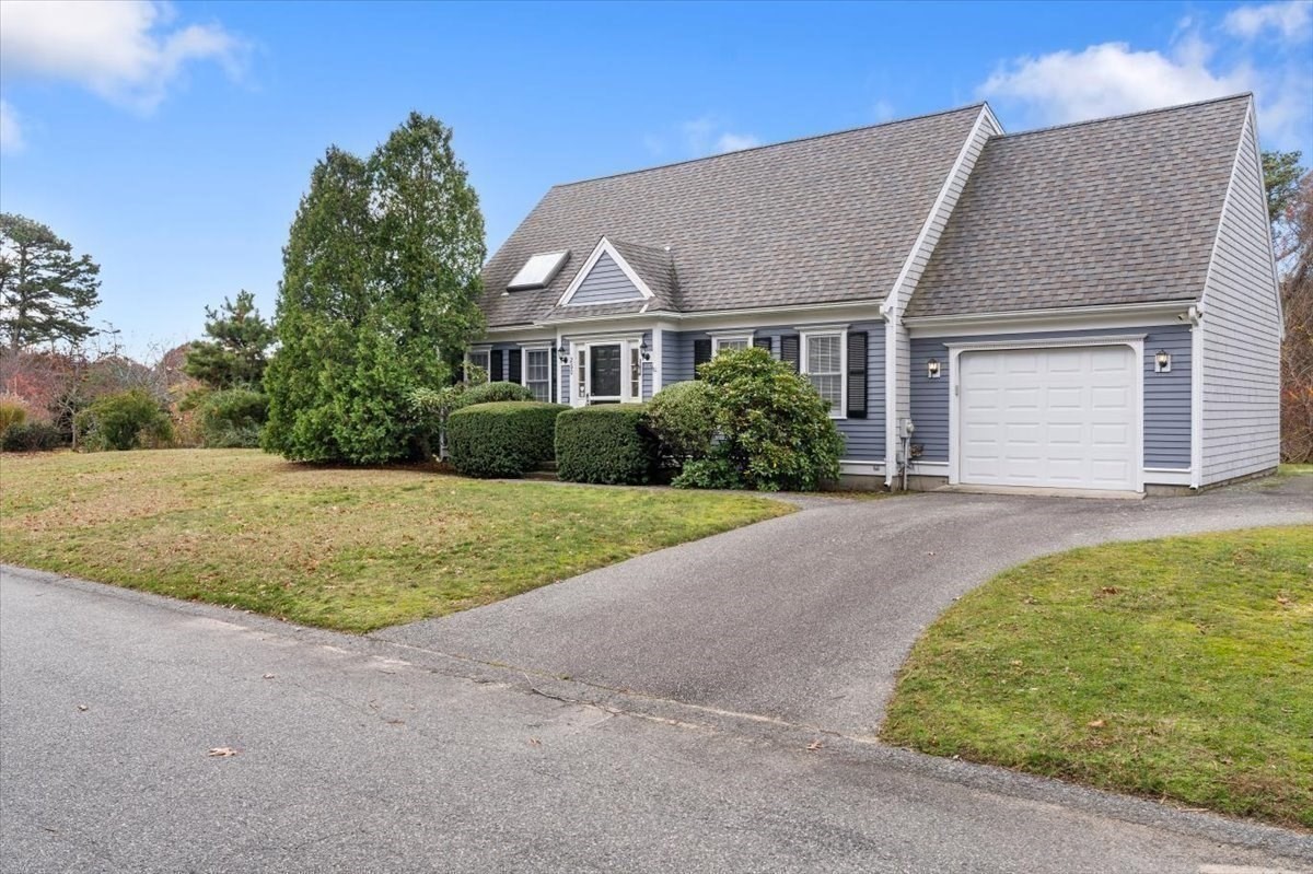 260 Tobey Way, Barnstable, MA 02601 - Image 24