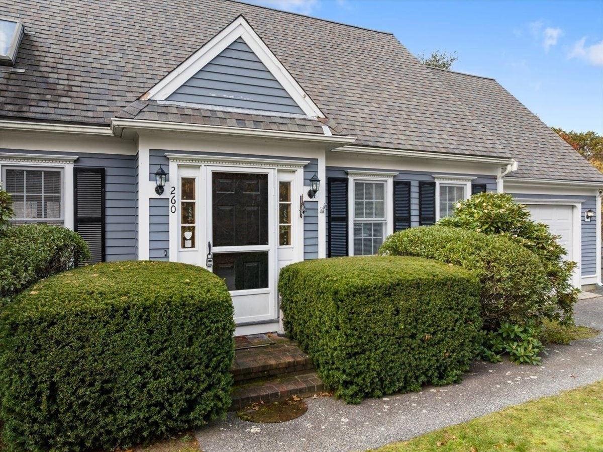 260 Tobey Way, Barnstable, MA 02601 - Image 25