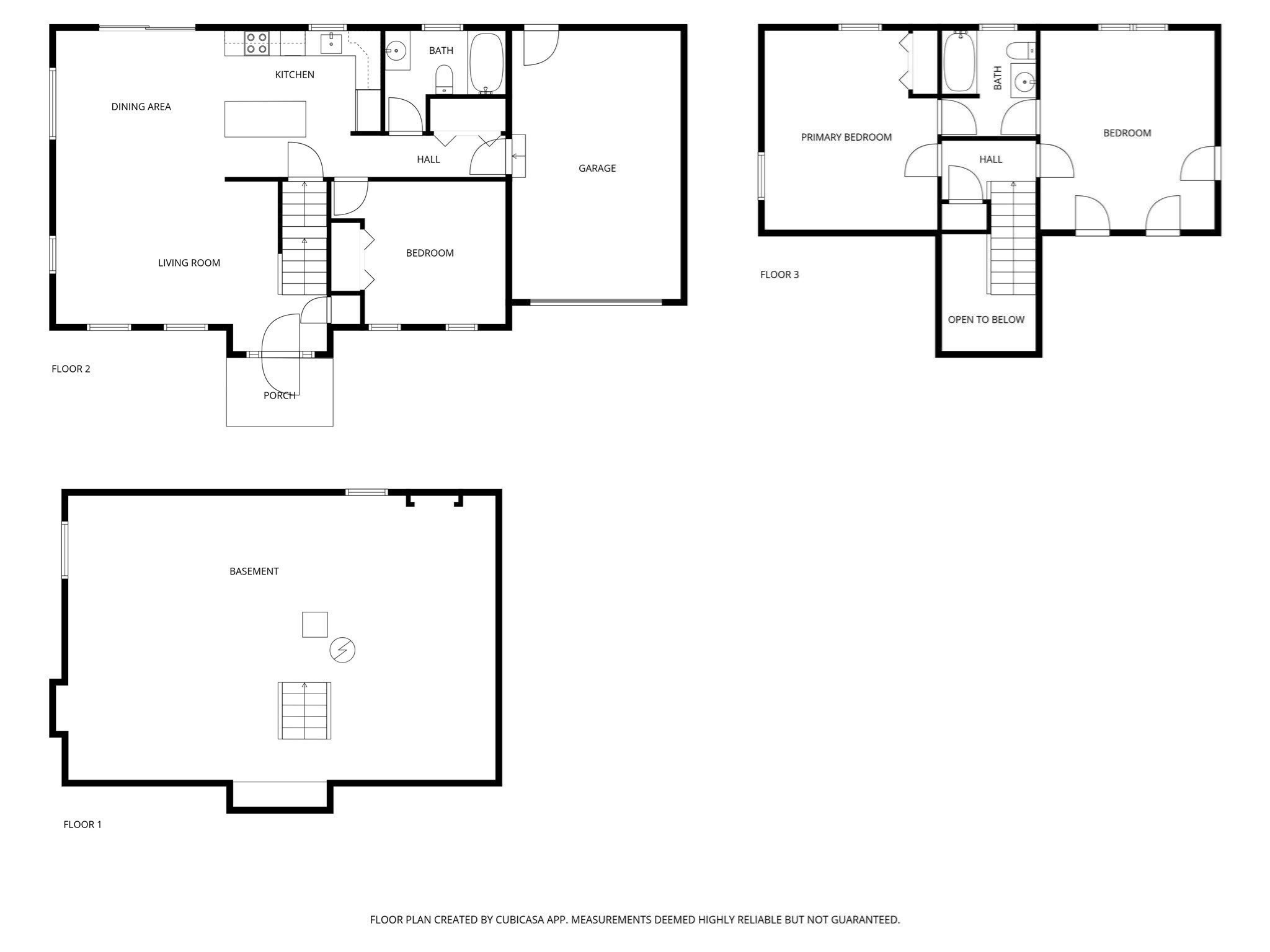 260 Tobey Way, Barnstable, MA 02601 - Image 26