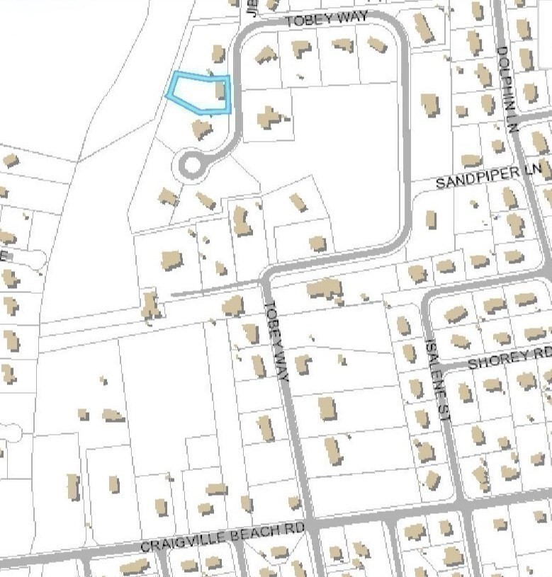 260 Tobey Way, Barnstable, MA 02601 - Image 27