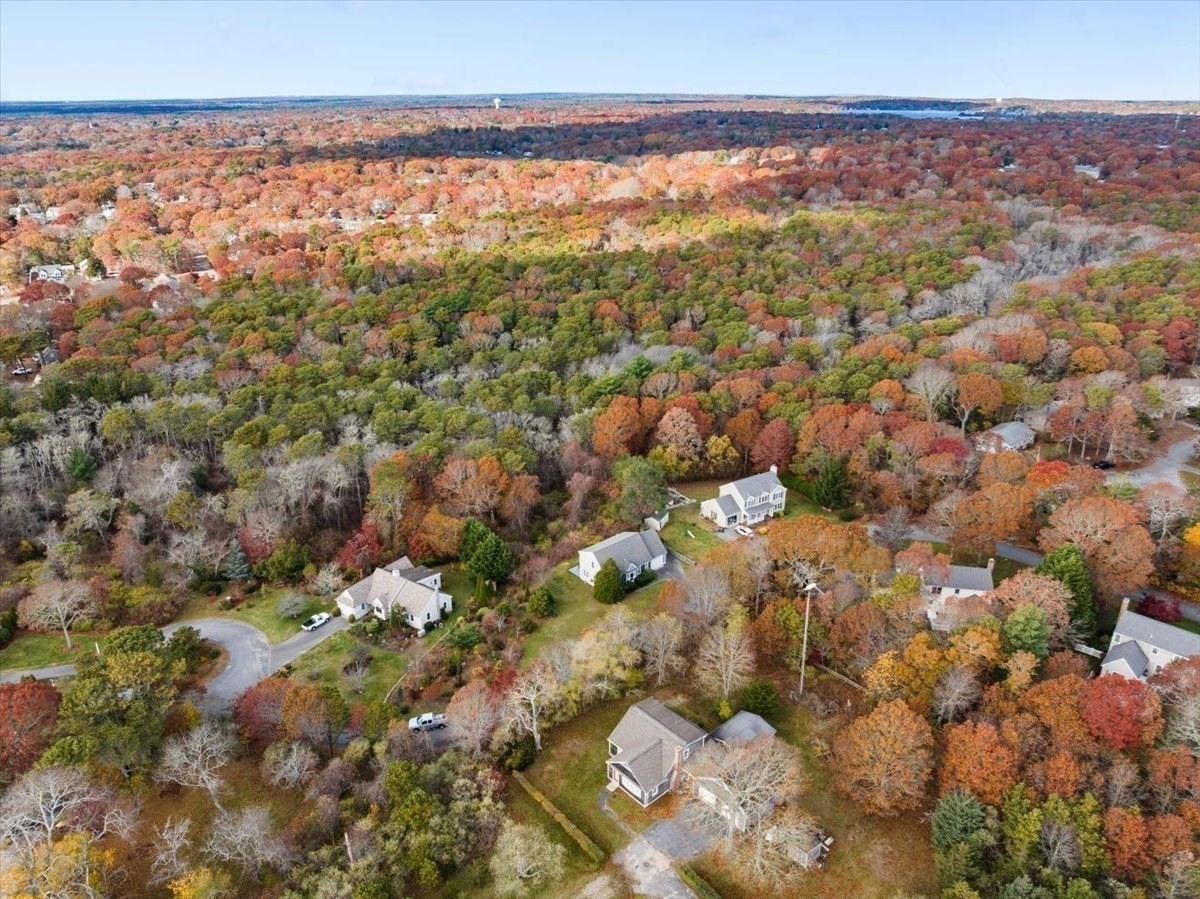 260 Tobey Way, Barnstable, MA 02601 - Image 5