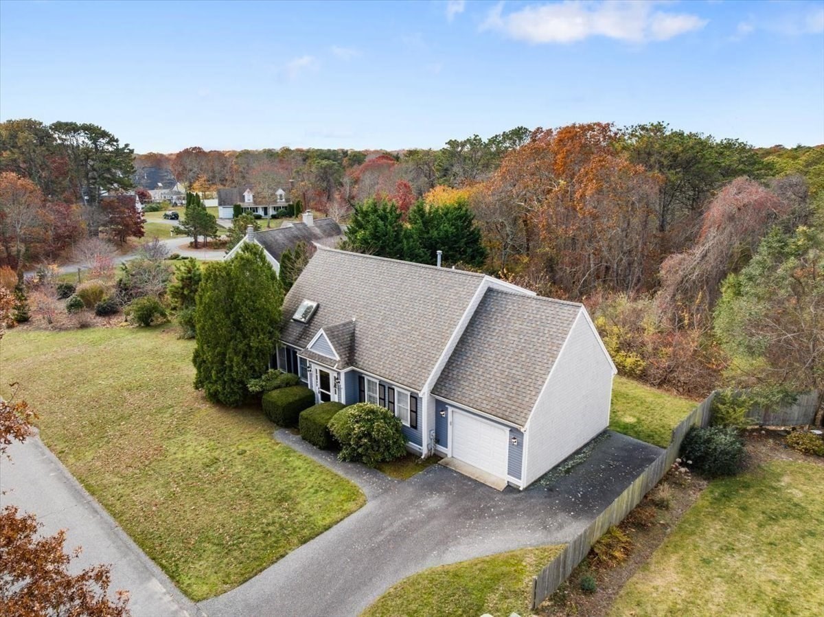 260 Tobey Way, Barnstable, MA 02601 - Image 6