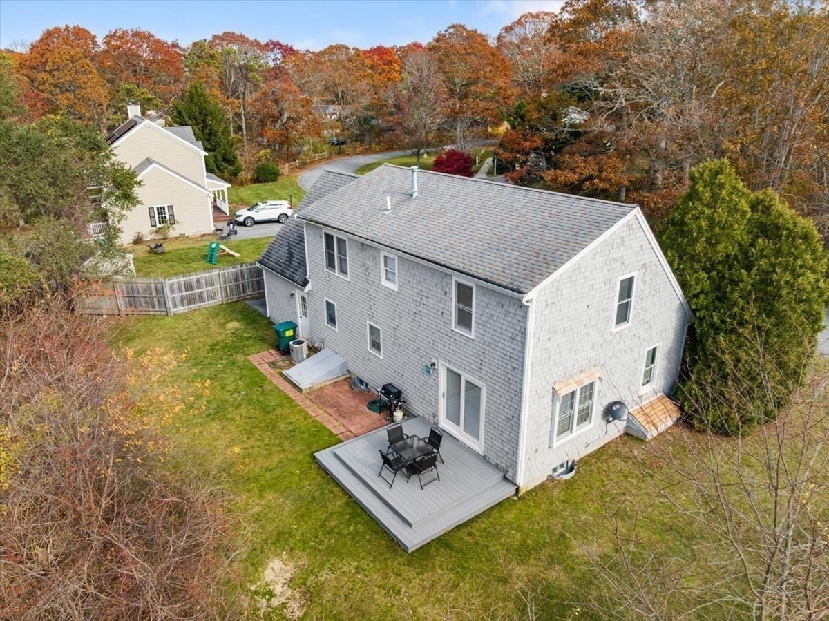 260 Tobey Way, Barnstable, MA 02601 - Image 7