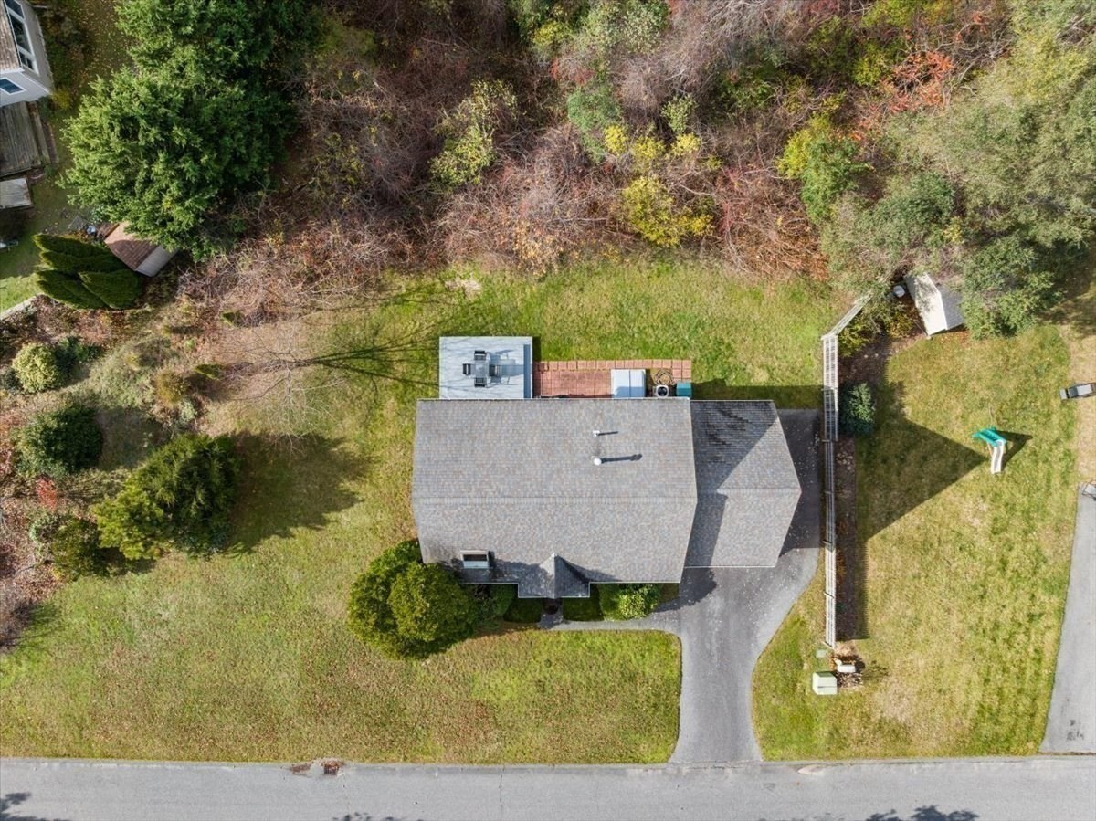 260 Tobey Way, Barnstable, MA 02601 - Image 8