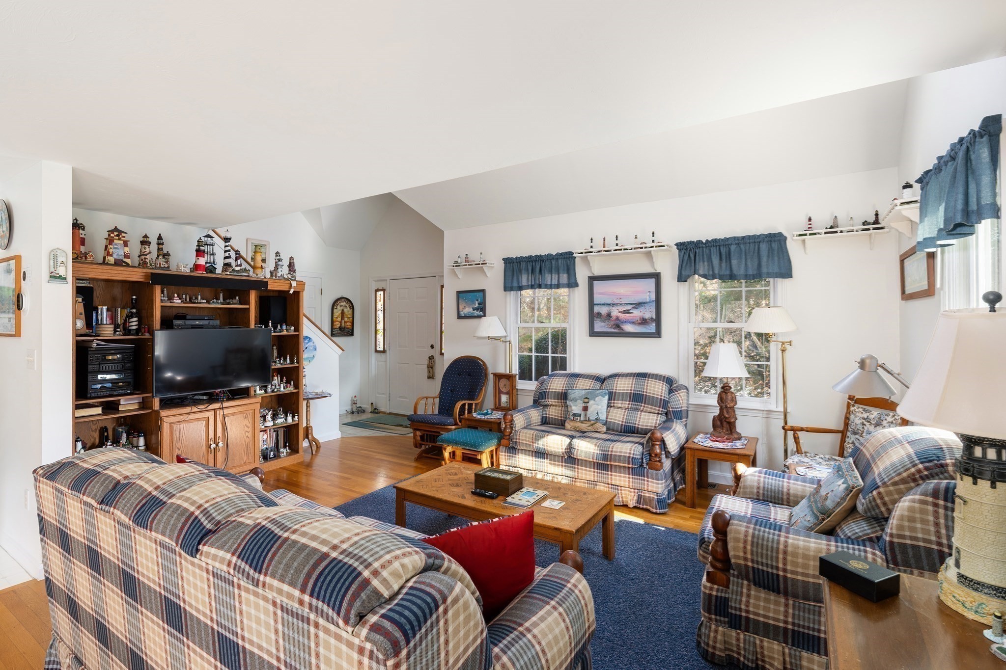 260 Tobey Way, Barnstable, MA 02601 - Image 9