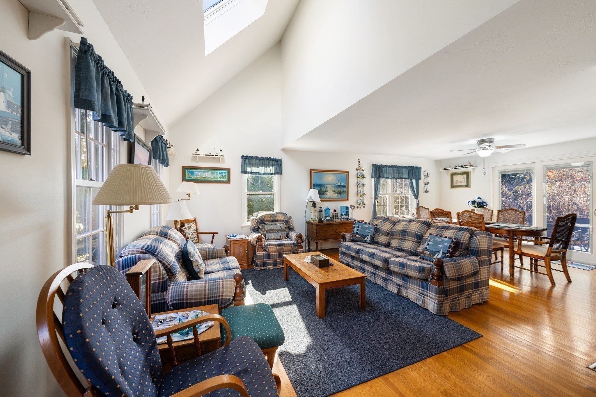 260 Tobey Way, Barnstable, MA 02601 - Image 10