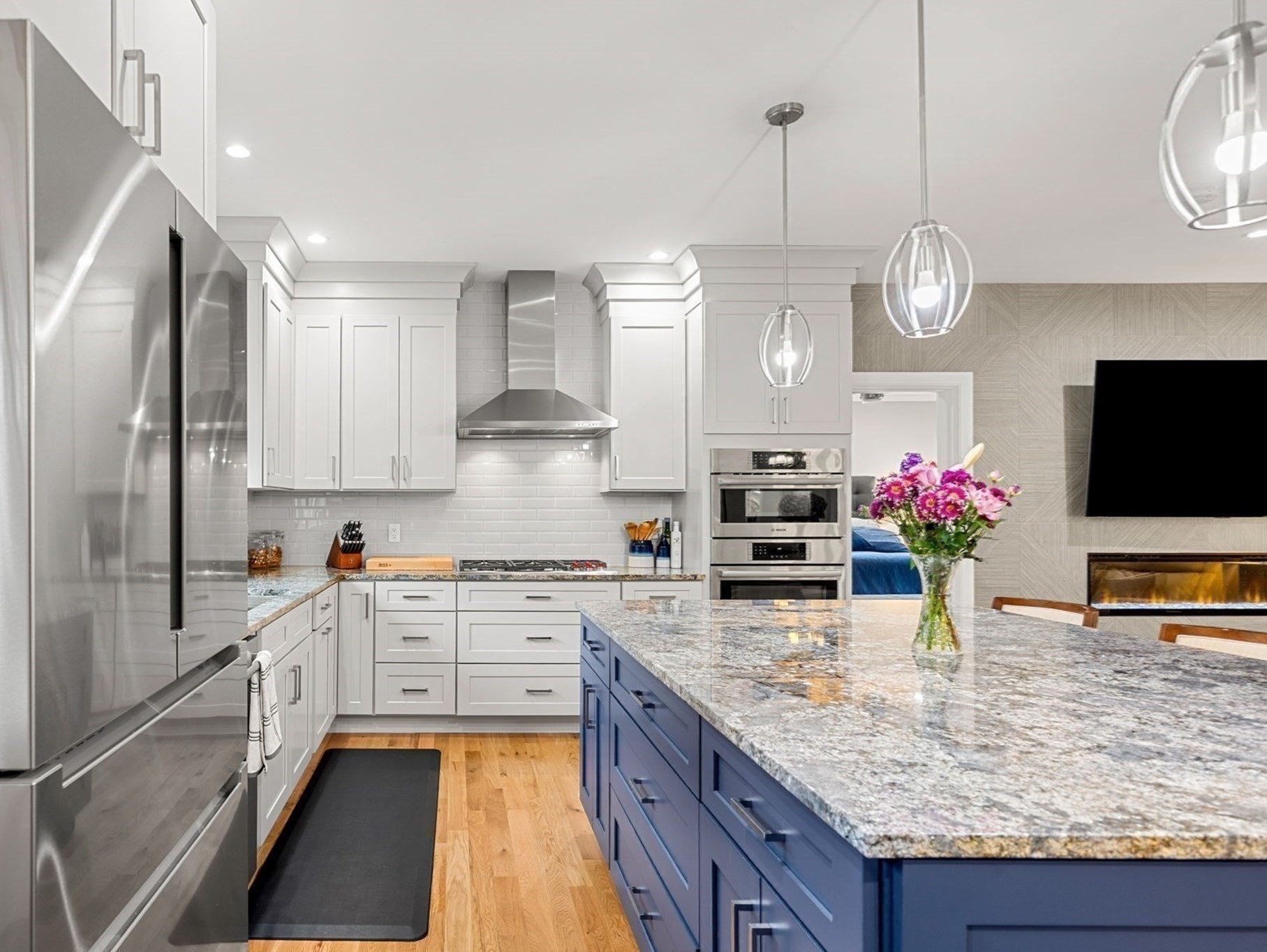 24 Primrose Lane Unit 24, Ipswich, MA 01938 - Image 2