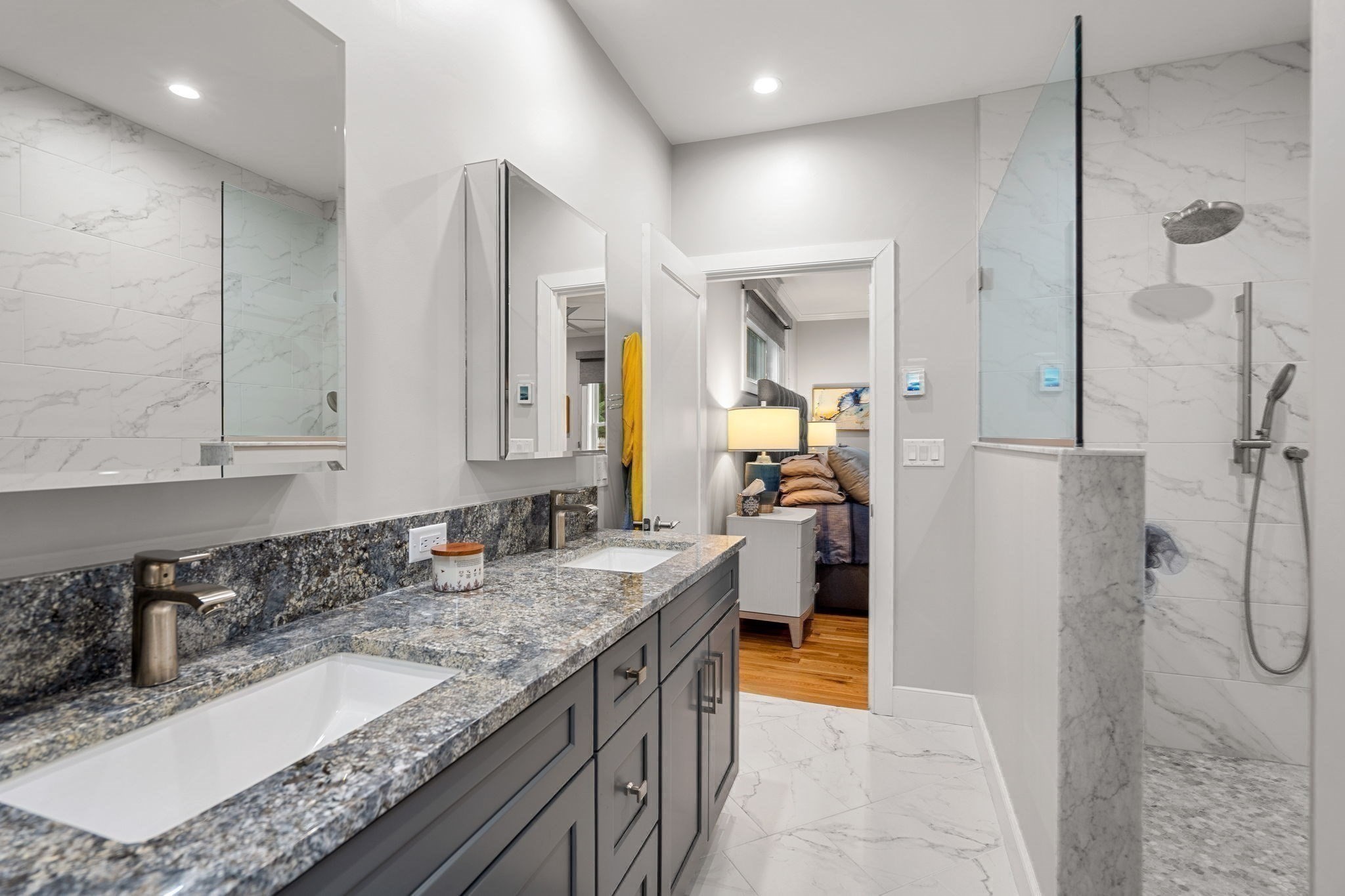 24 Primrose Lane Unit 24, Ipswich, MA 01938 - Image 11