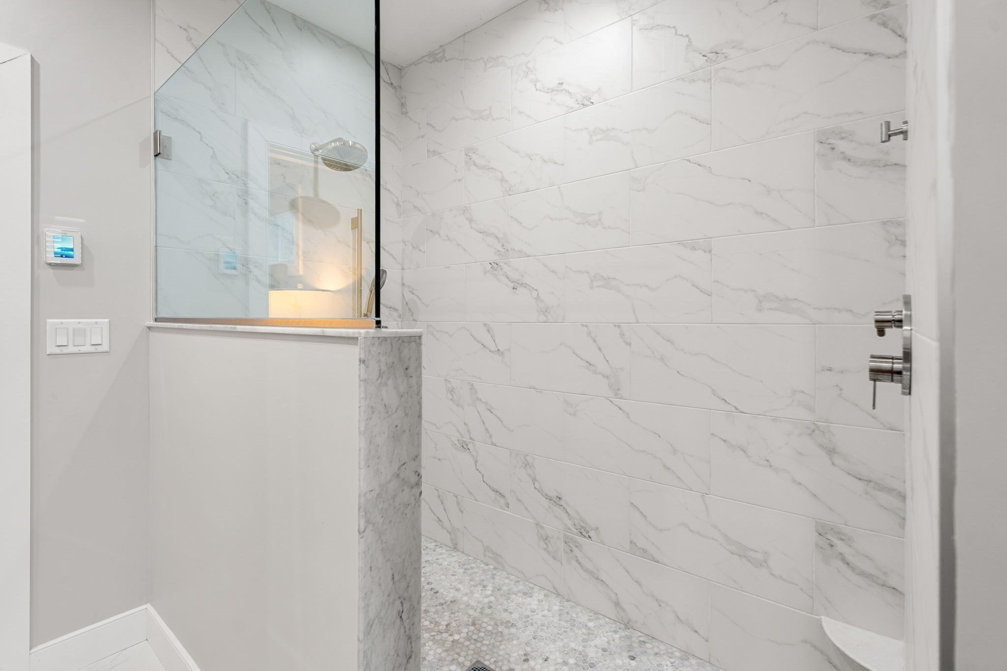 24 Primrose Lane Unit 24, Ipswich, MA 01938 - Image 12