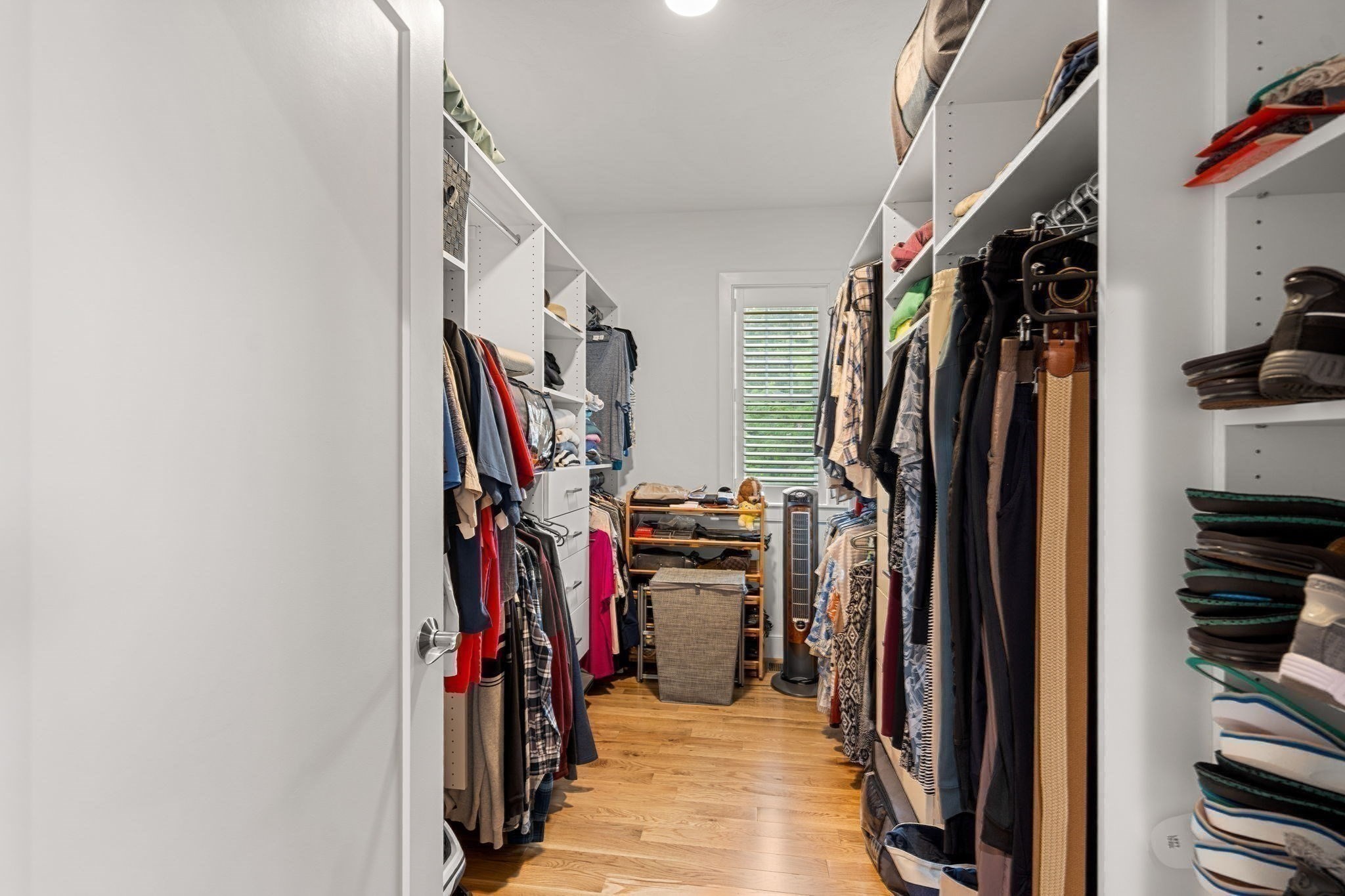 24 Primrose Lane Unit 24, Ipswich, MA 01938 - Image 13