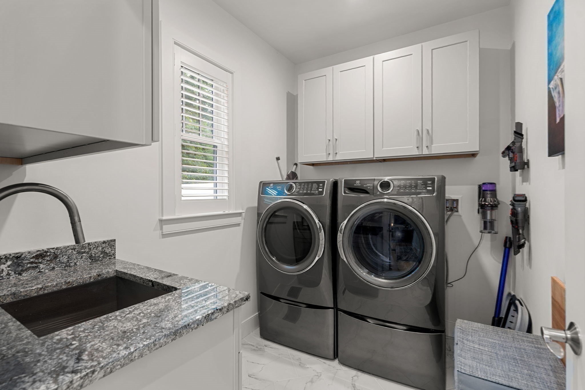 24 Primrose Lane Unit 24, Ipswich, MA 01938 - Image 14