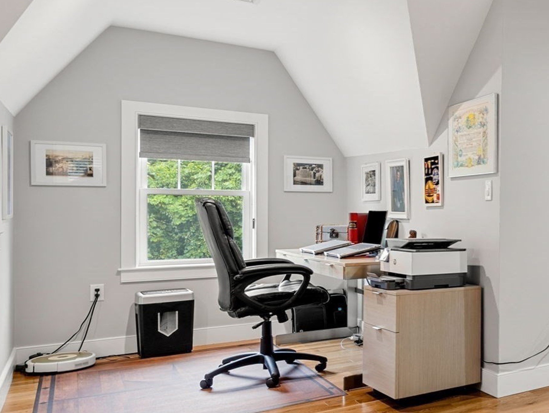 24 Primrose Lane Unit 24, Ipswich, MA 01938 - Image 15