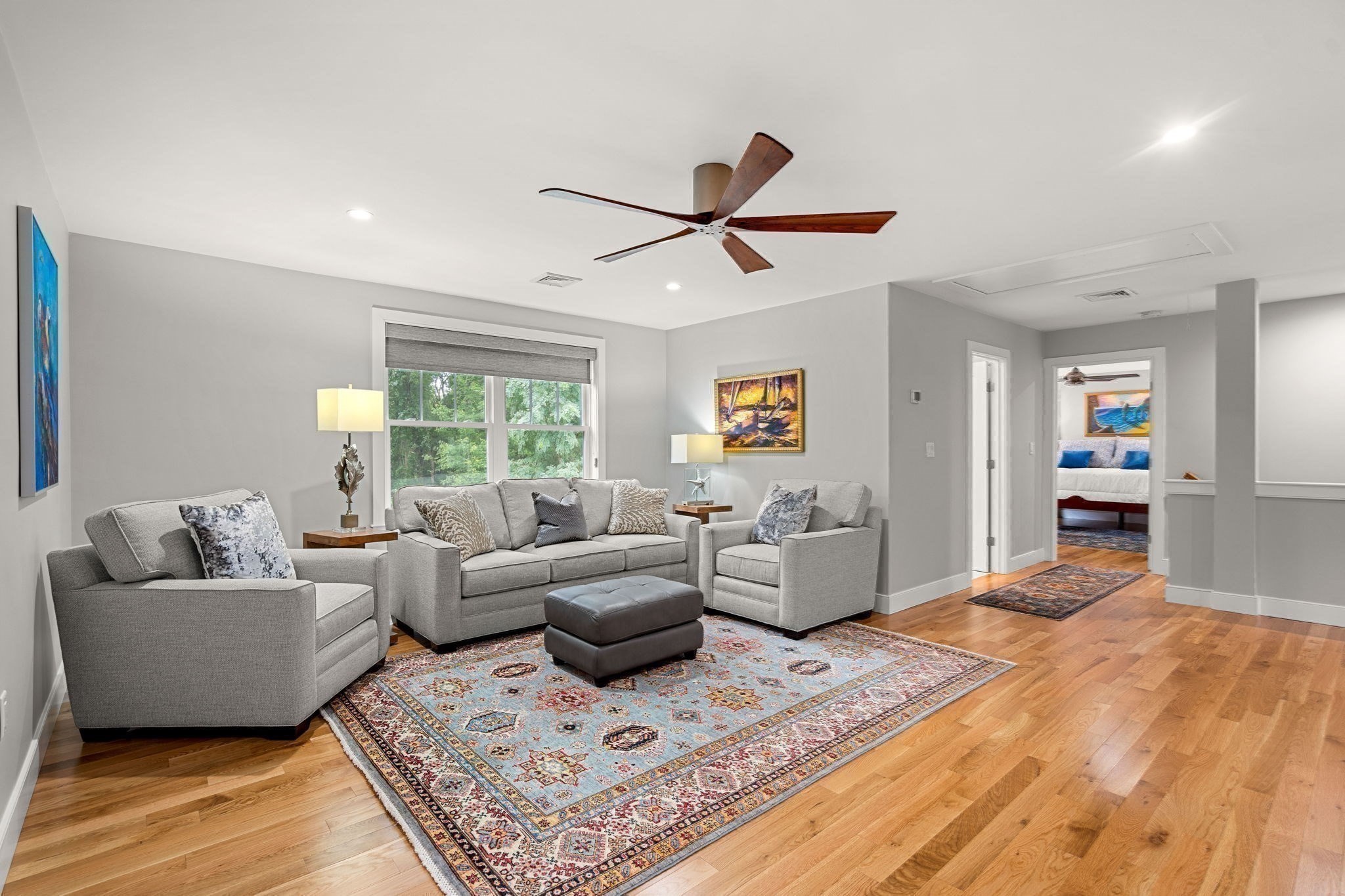 24 Primrose Lane Unit 24, Ipswich, MA 01938 - Image 16