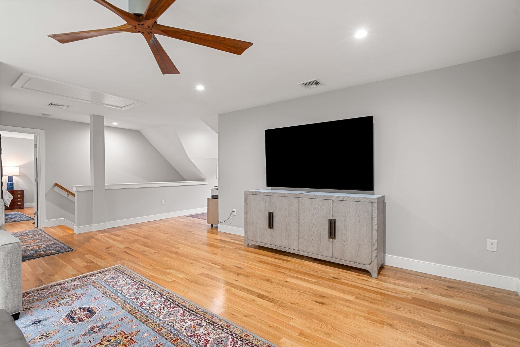 24 Primrose Lane Unit 24, Ipswich, MA 01938 - Image 17