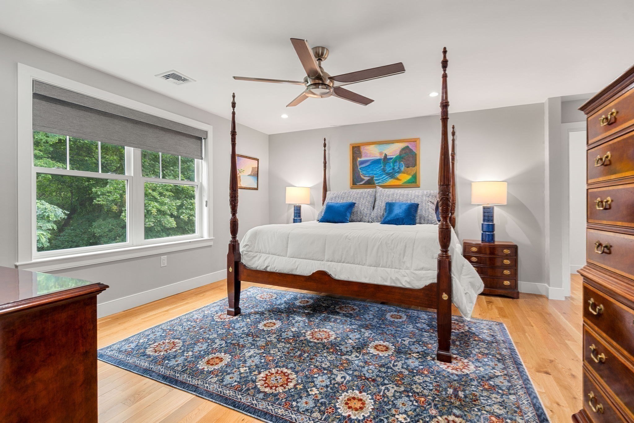 24 Primrose Lane Unit 24, Ipswich, MA 01938 - Image 18