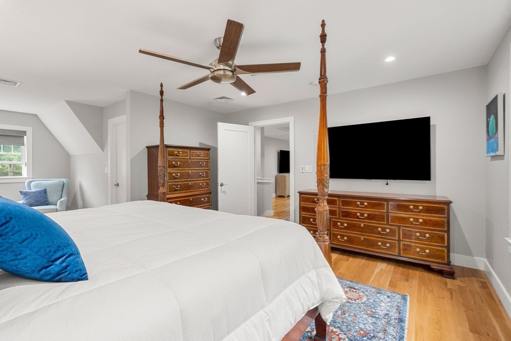 24 Primrose Lane Unit 24, Ipswich, MA 01938 - Image 19