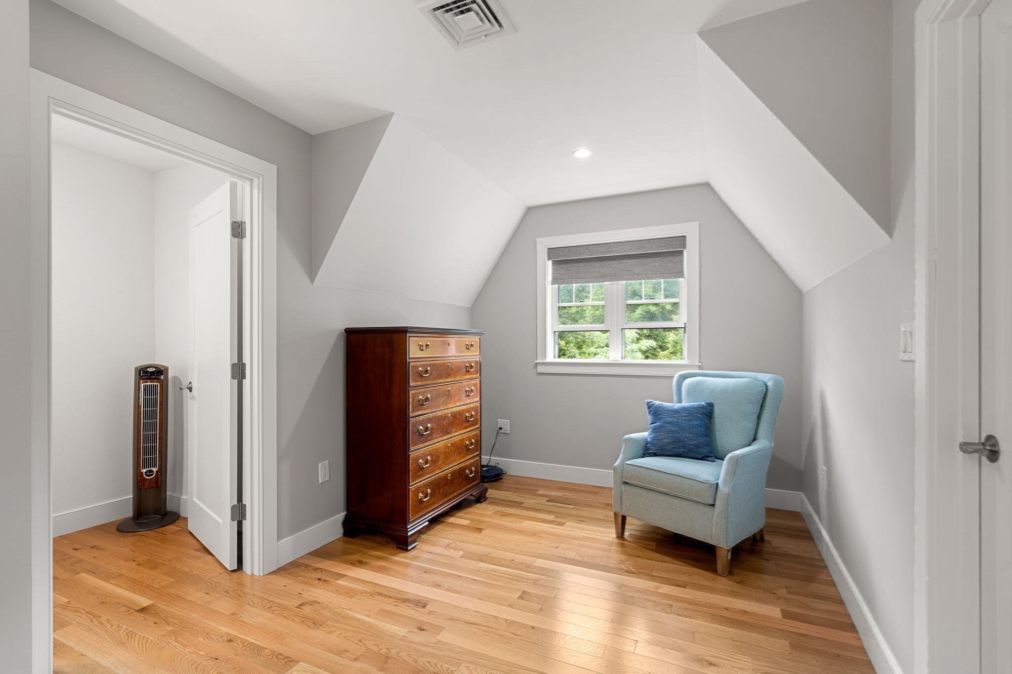 24 Primrose Lane Unit 24, Ipswich, MA 01938 - Image 20