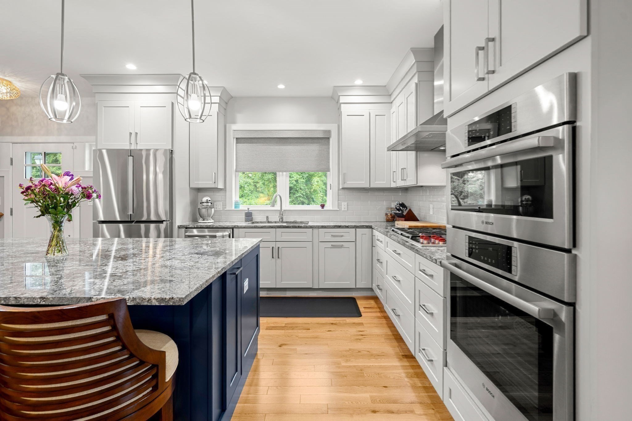 24 Primrose Lane Unit 24, Ipswich, MA 01938 - Image 3