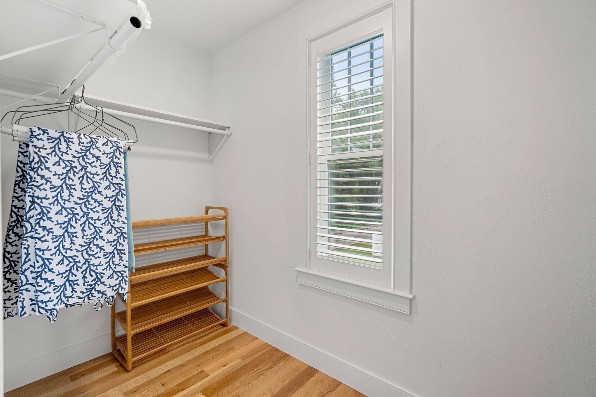 24 Primrose Lane Unit 24, Ipswich, MA 01938 - Image 21