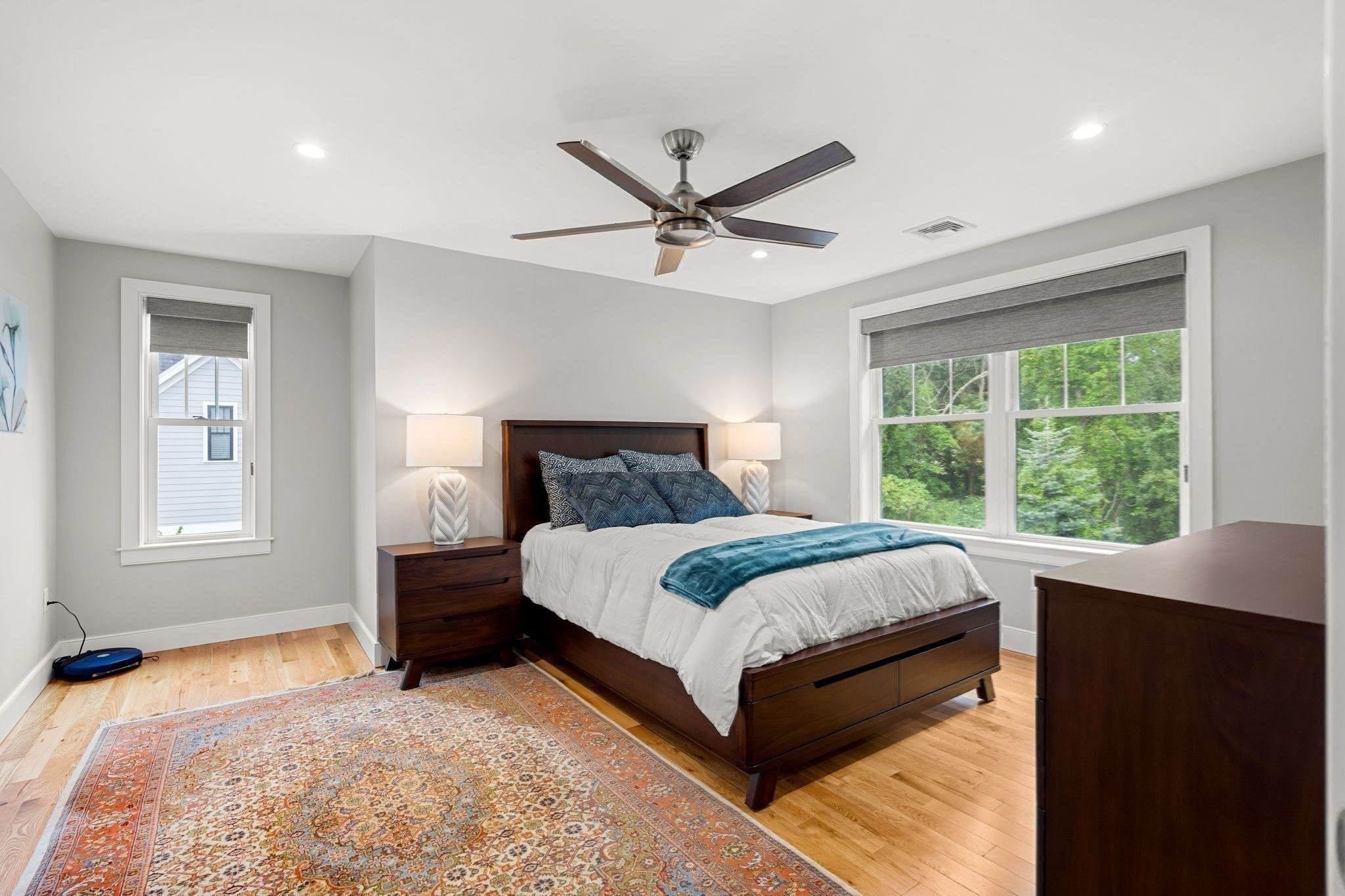 24 Primrose Lane Unit 24, Ipswich, MA 01938 - Image 23